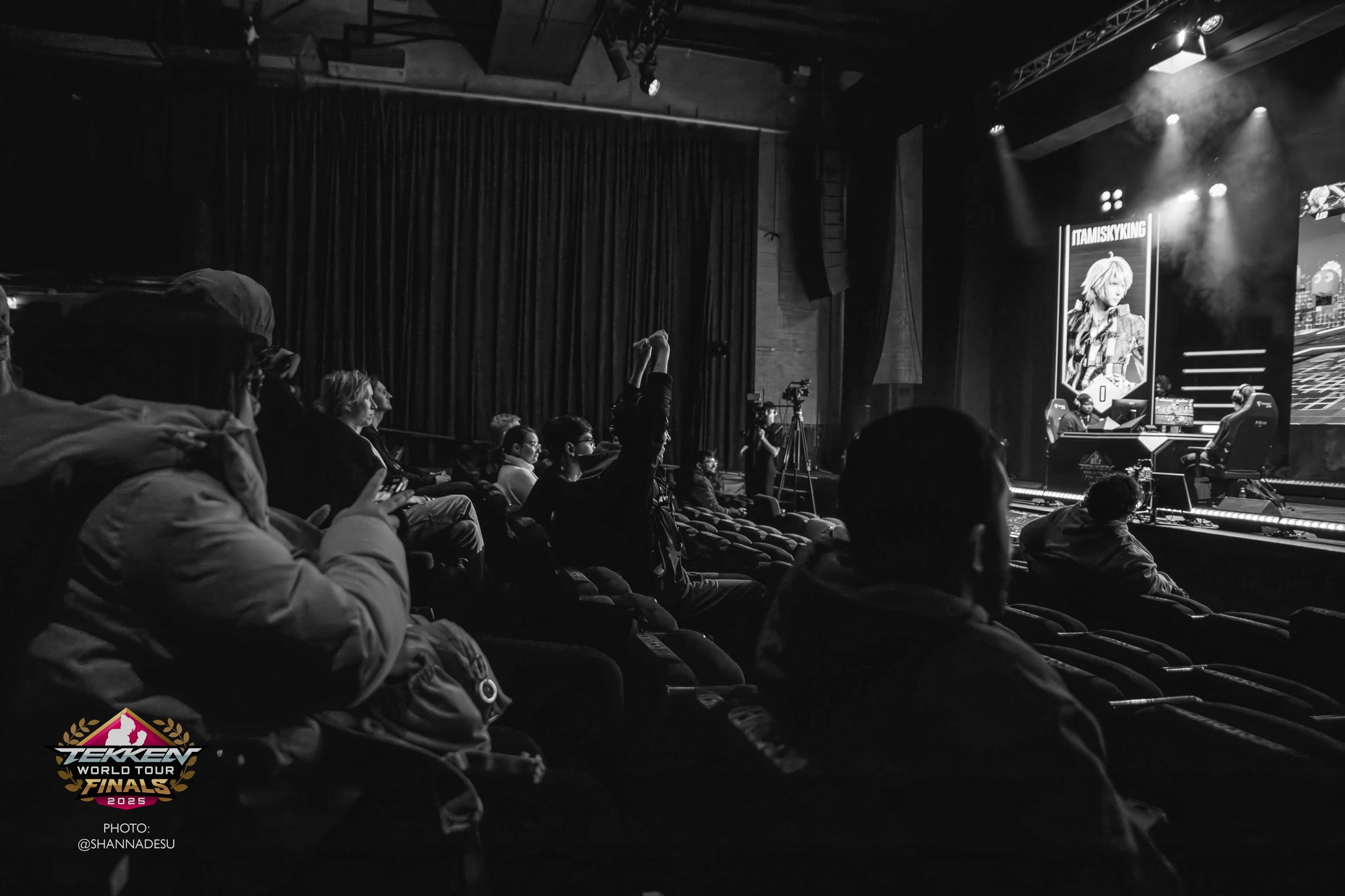 twtfinals2025-083.jpg