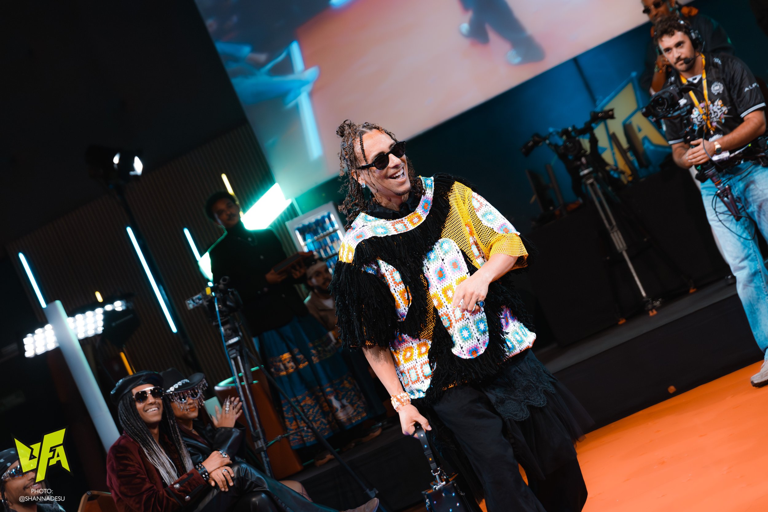 UFA UFAASHIONWEEK 2026 - Shannadesu - RSM Media & Aesthetics-250.jpg