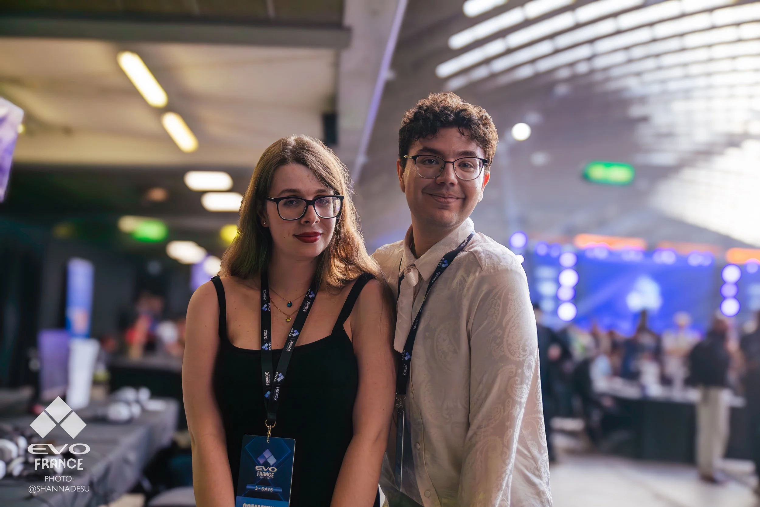evofrance-065.jpg