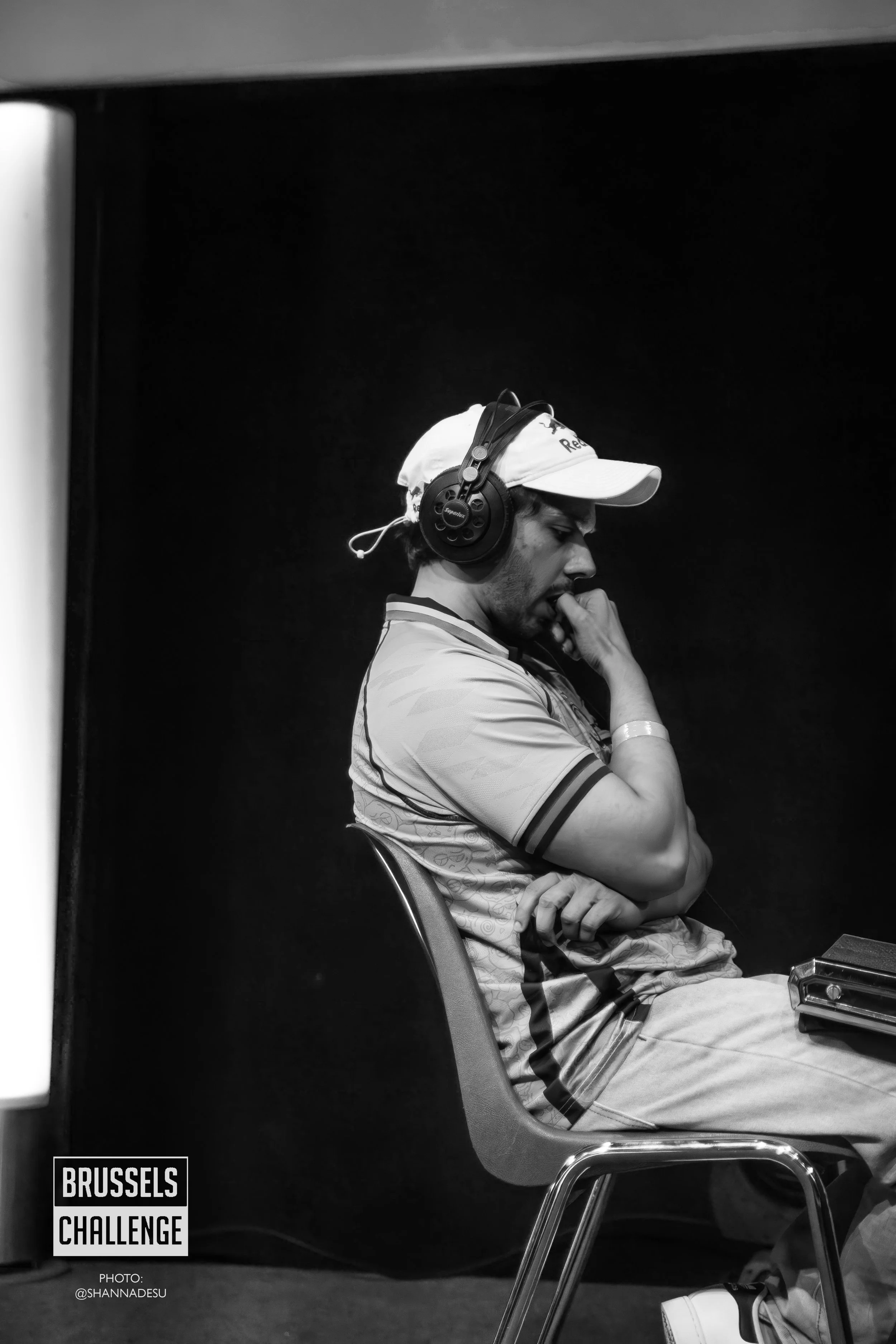 brussels challenge 2026-163.jpg