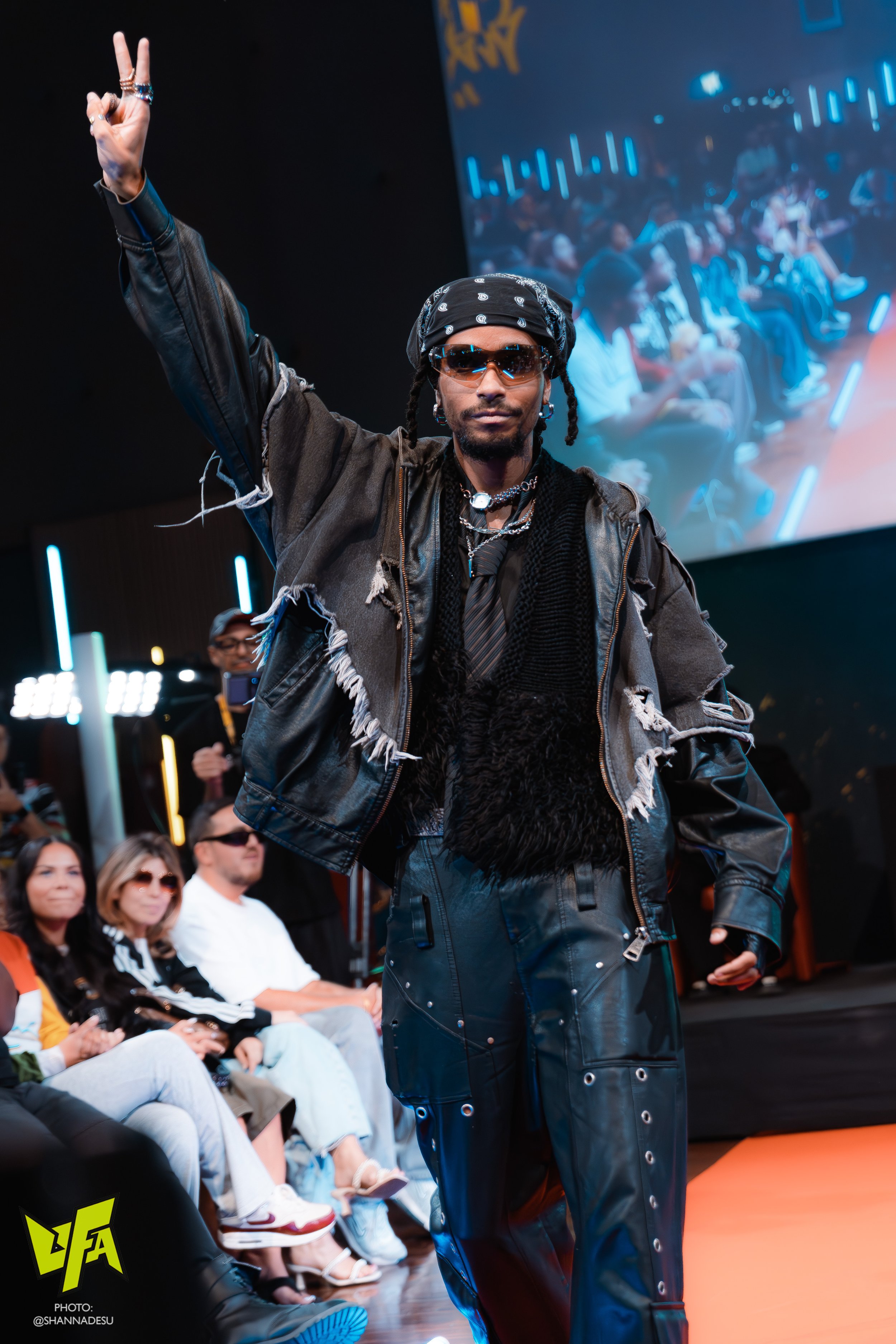UFA UFAASHIONWEEK 2026 - Shannadesu - RSM Media & Aesthetics-163.jpg