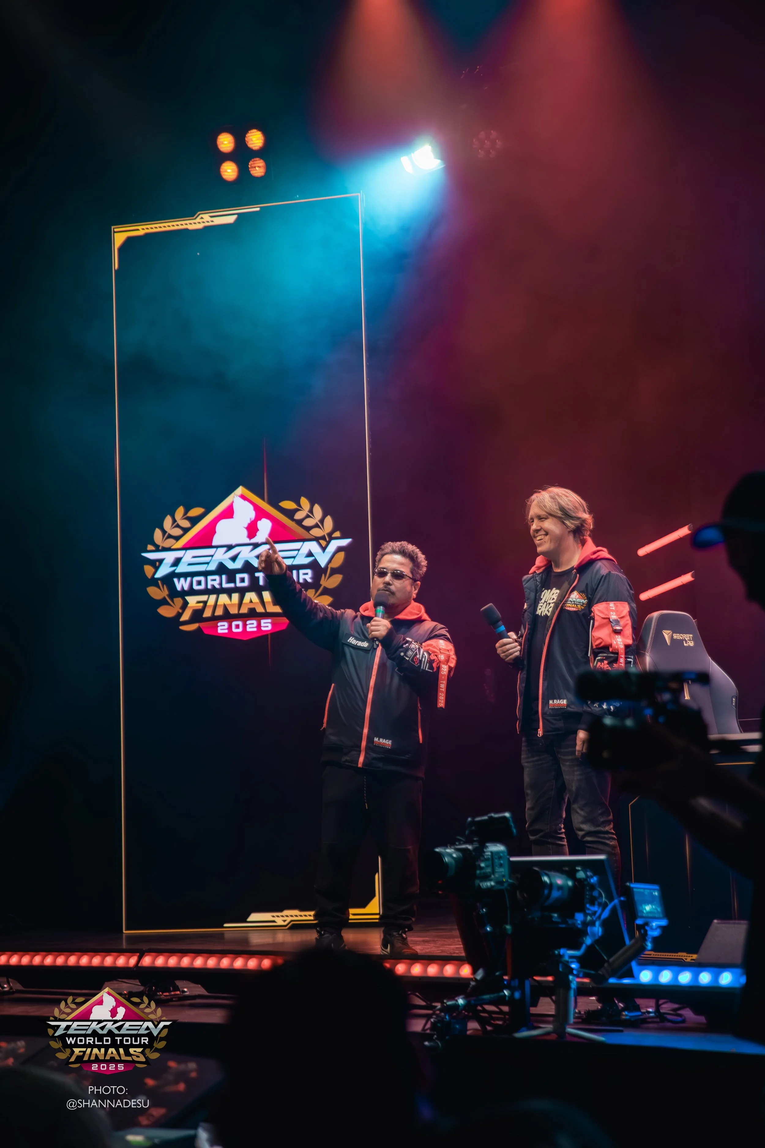 twtfinals2025-379.jpg