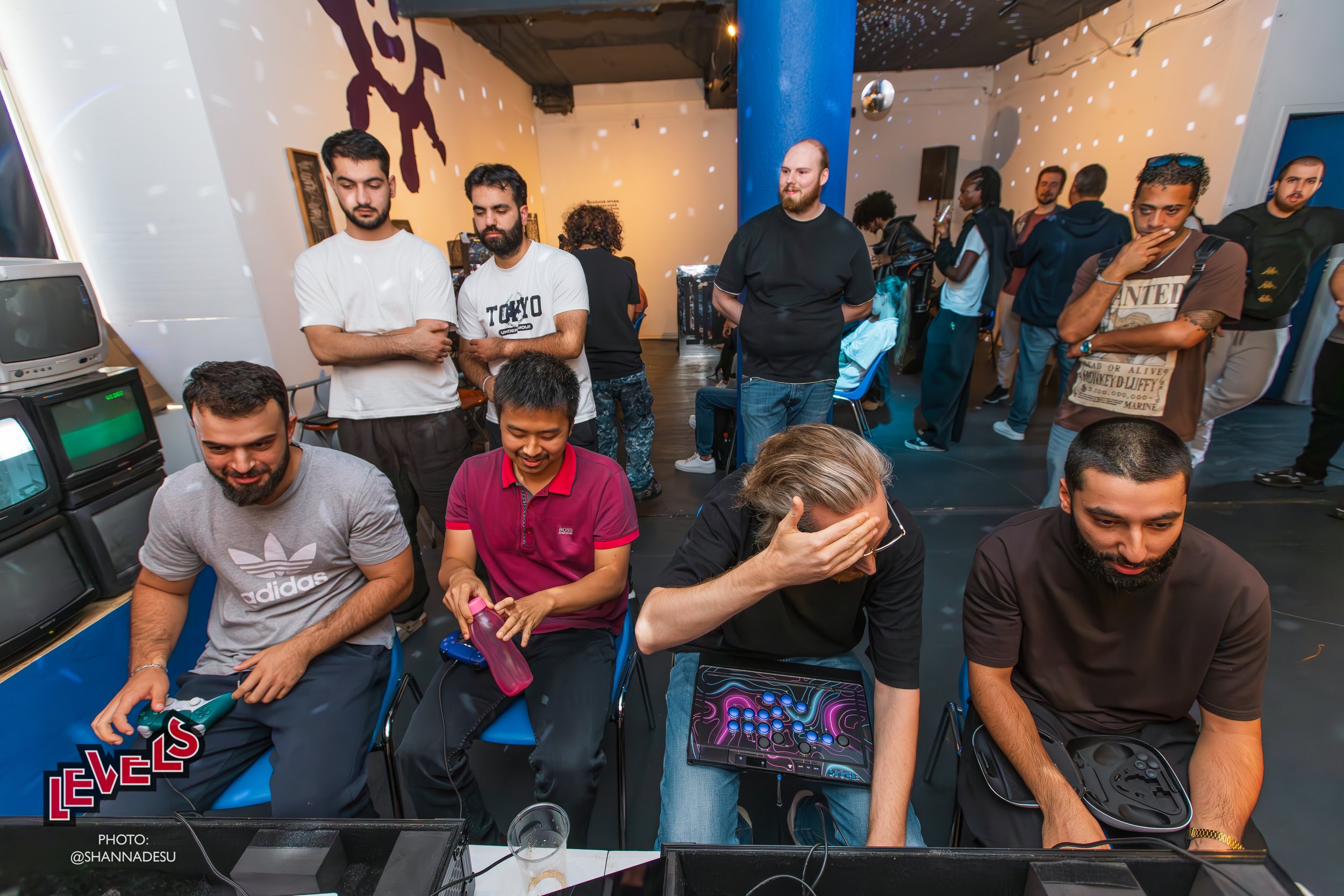 Levels 6 september-37.jpg