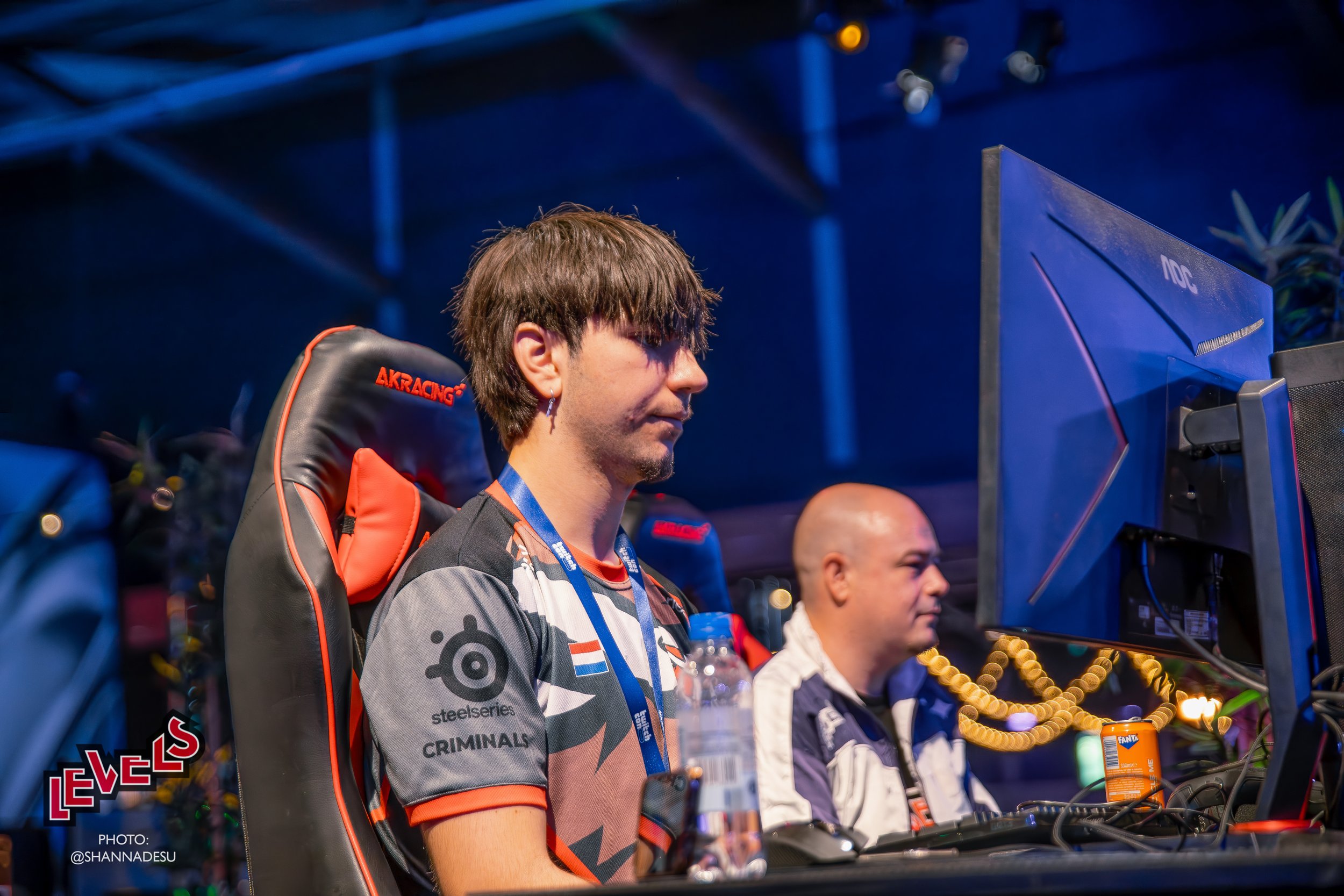 LevelsxTwitchCon (3 of 331).jpg