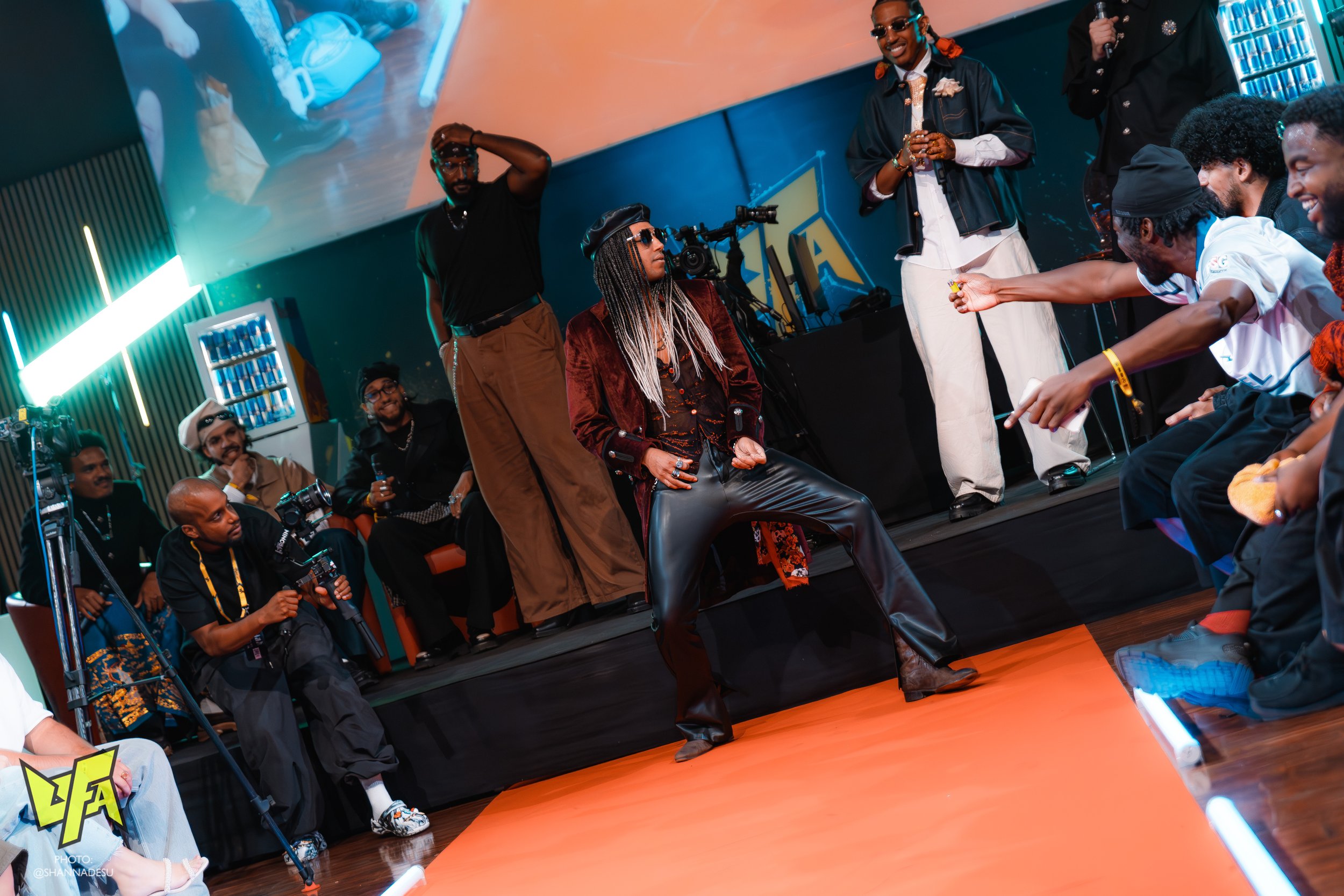 UFA UFAASHIONWEEK 2026 - Shannadesu - RSM Media & Aesthetics-152.jpg
