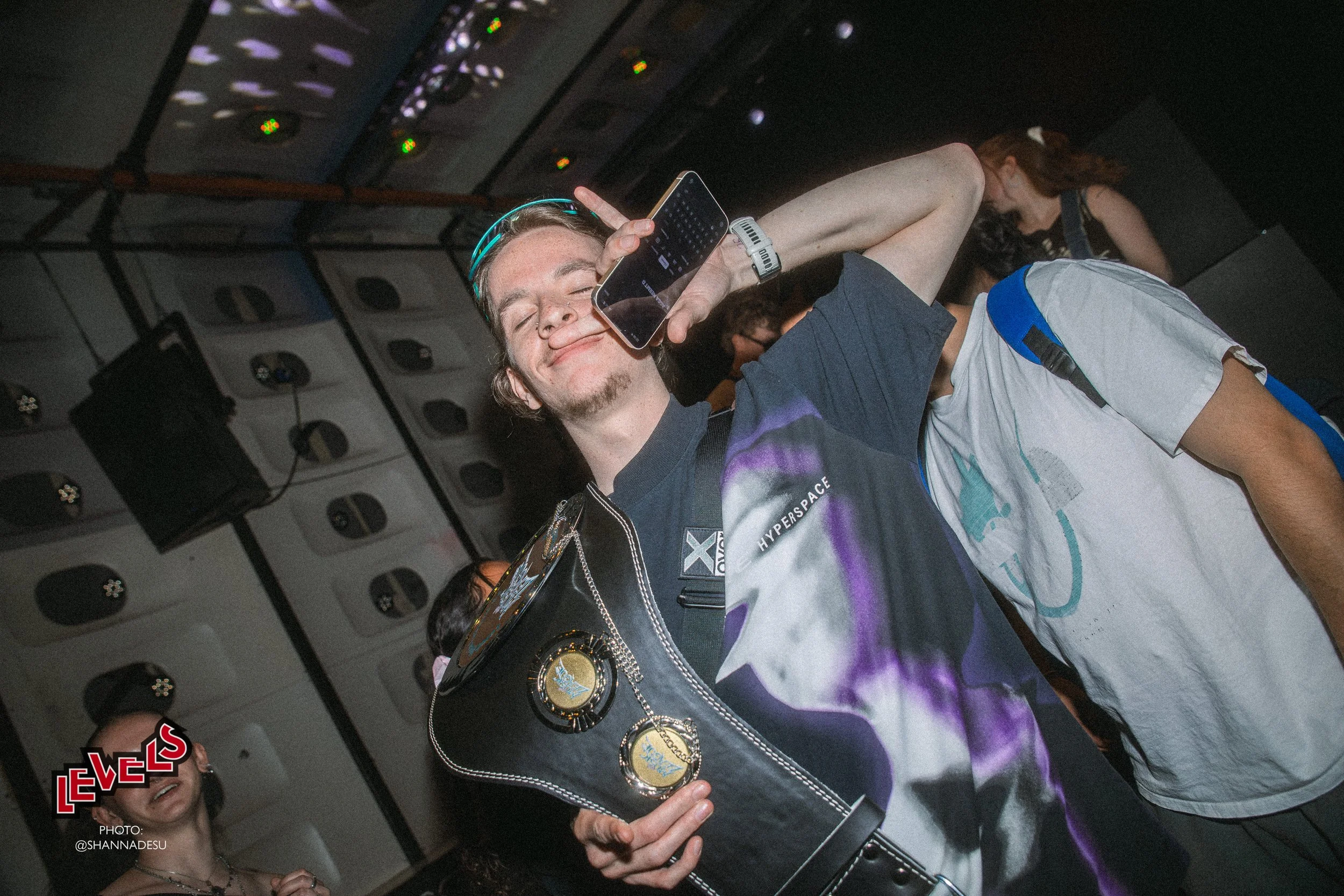 levelsmusicleaguefinals-135.jpg