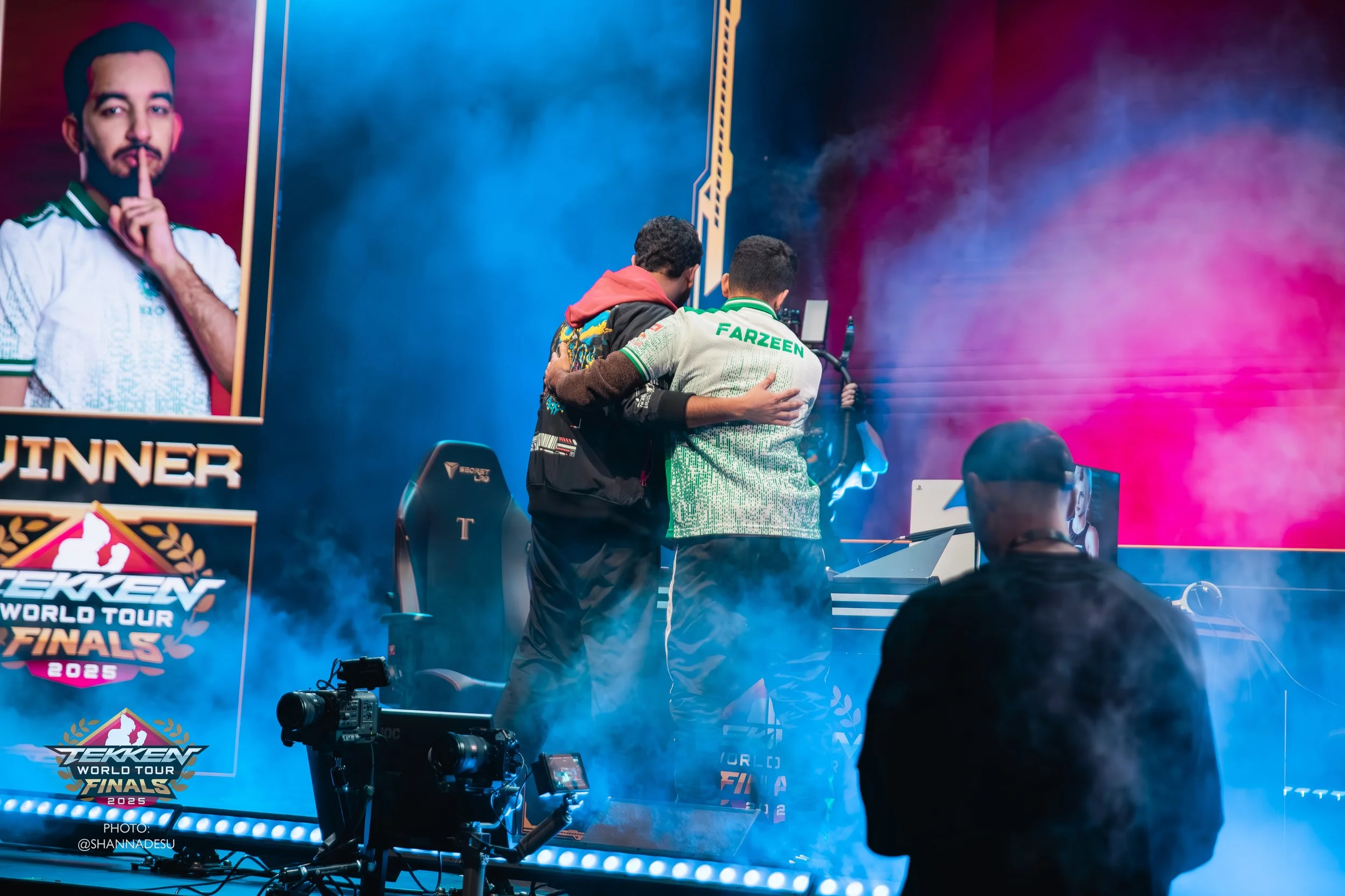 twtfinals2025-438.jpg