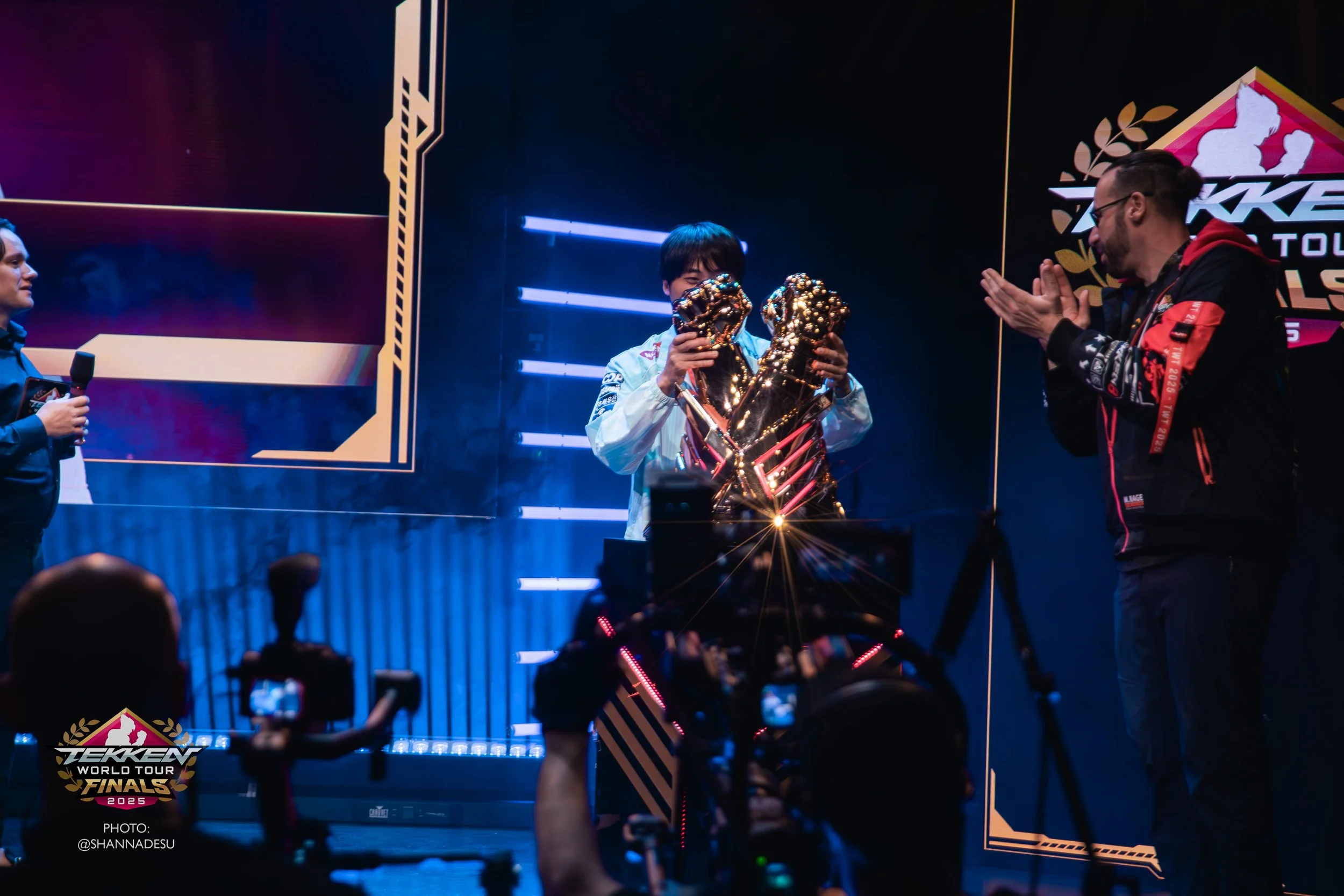 twtfinals2025-578.jpg
