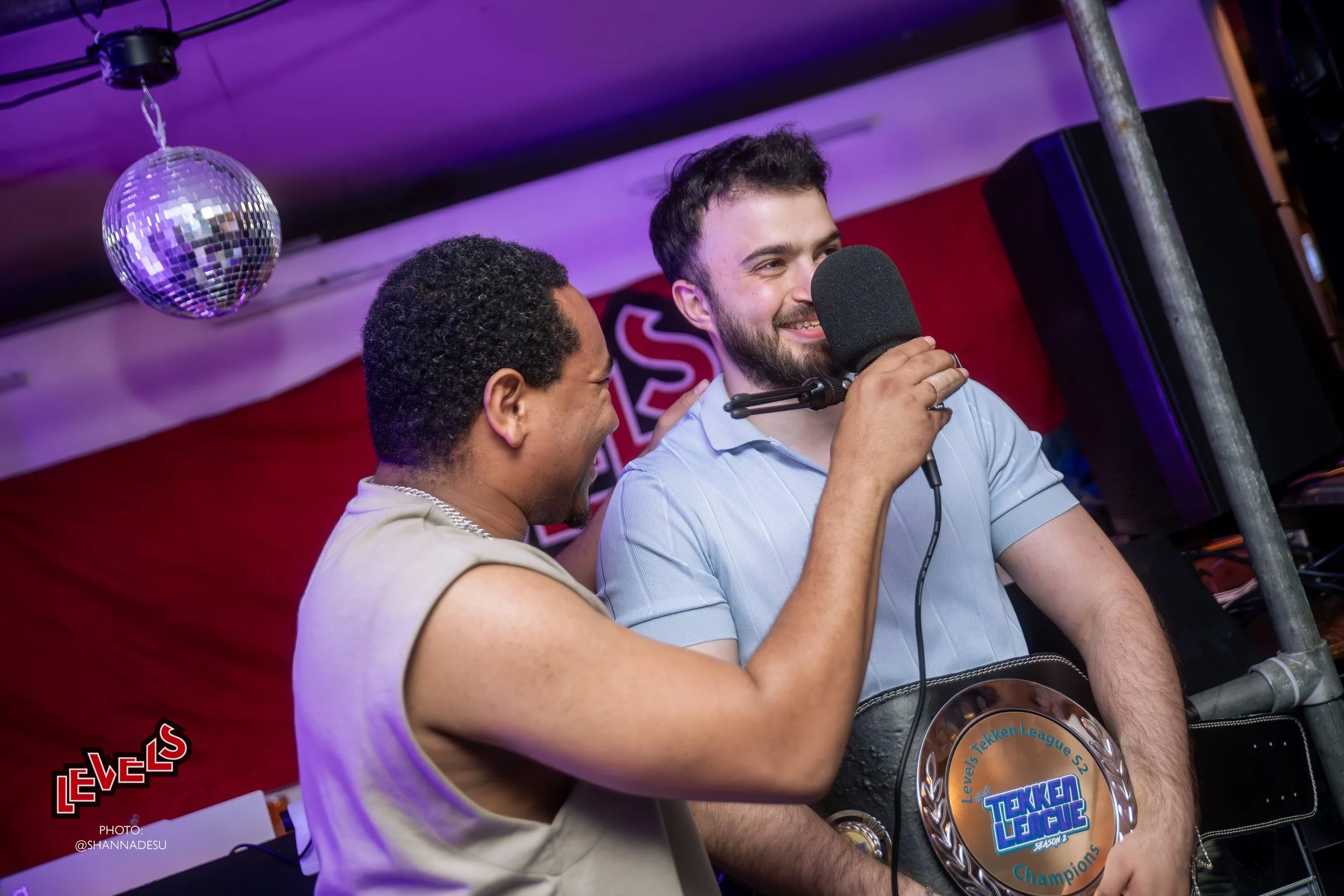 levelsgamingleaguefinals-076.jpg