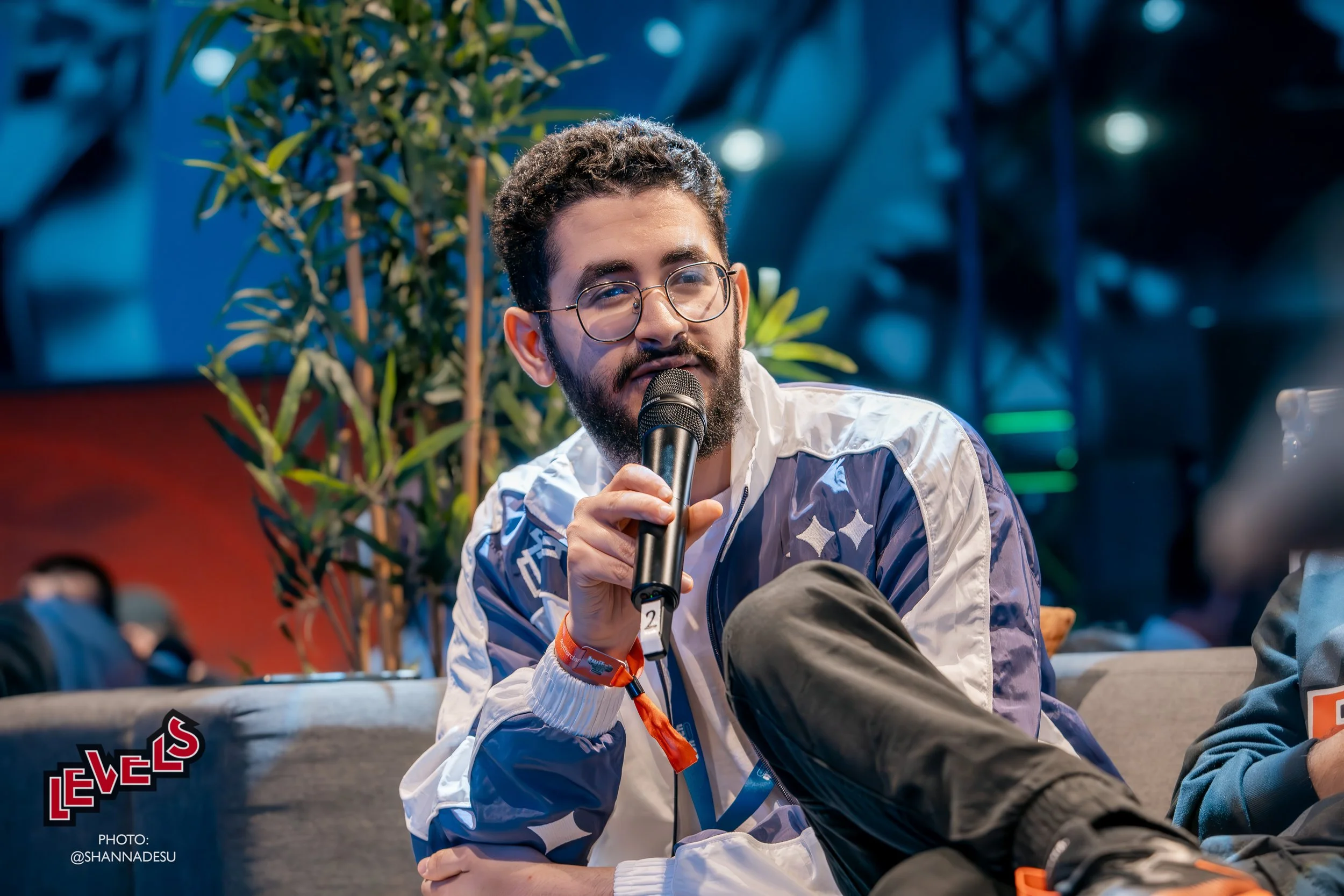 LevelsxTwitchCon (184 of 331).jpg