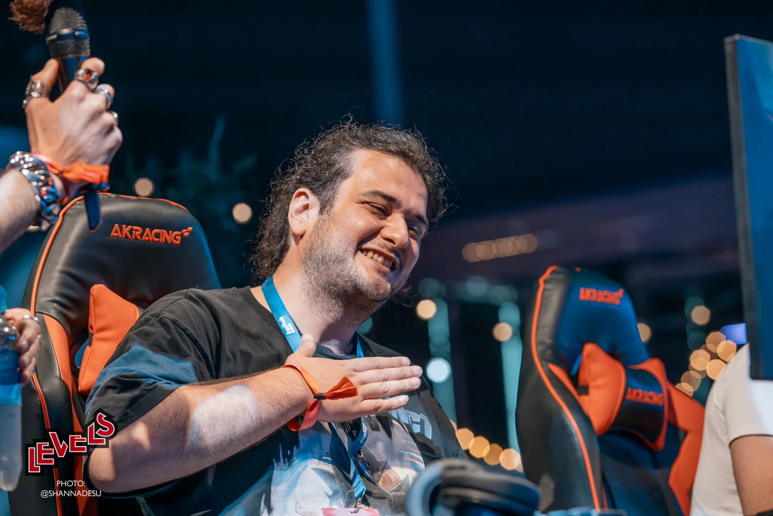 LevelsxTwitchCon (161 of 331).jpg