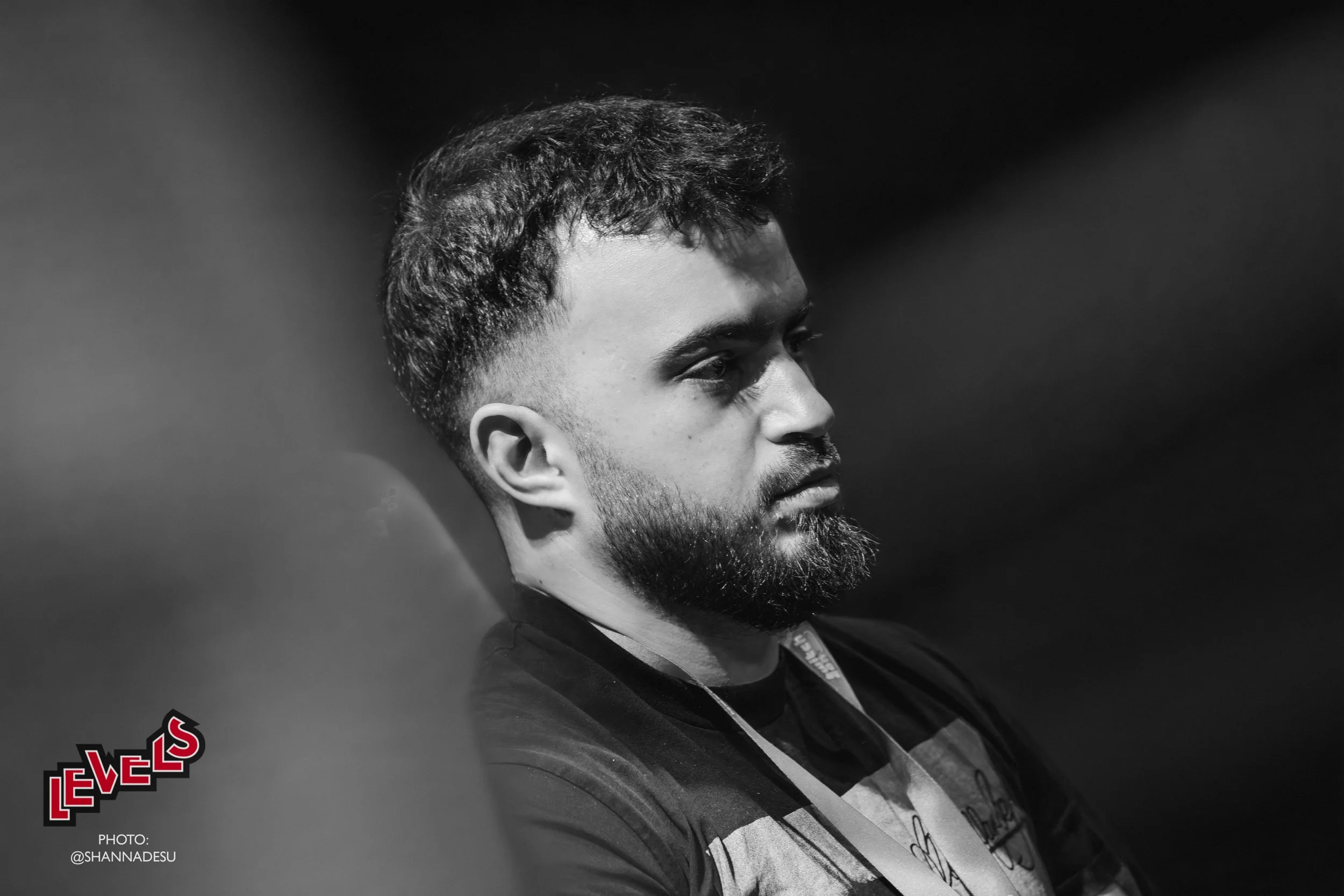 LevelsxTwitchCon (263 of 331).jpg