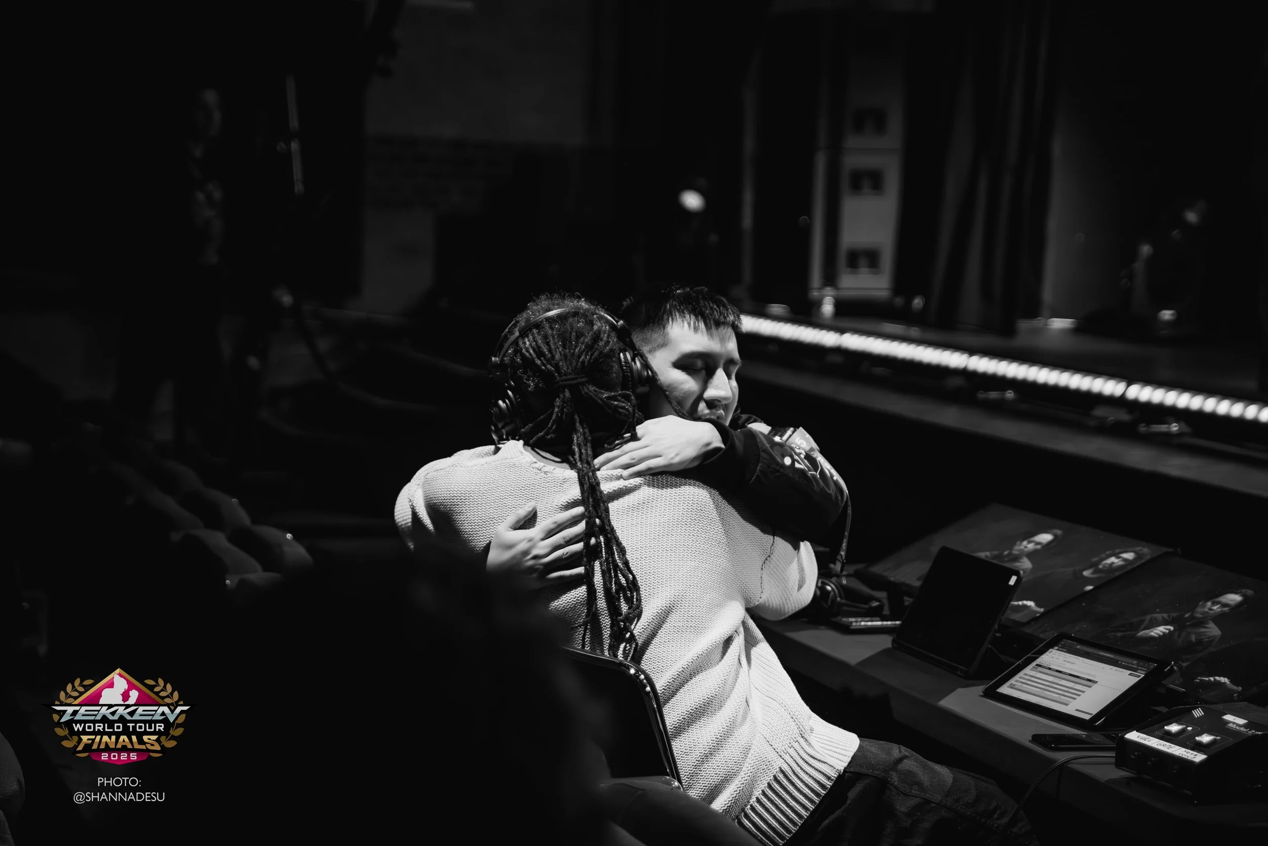 twtfinals2025-552.jpg