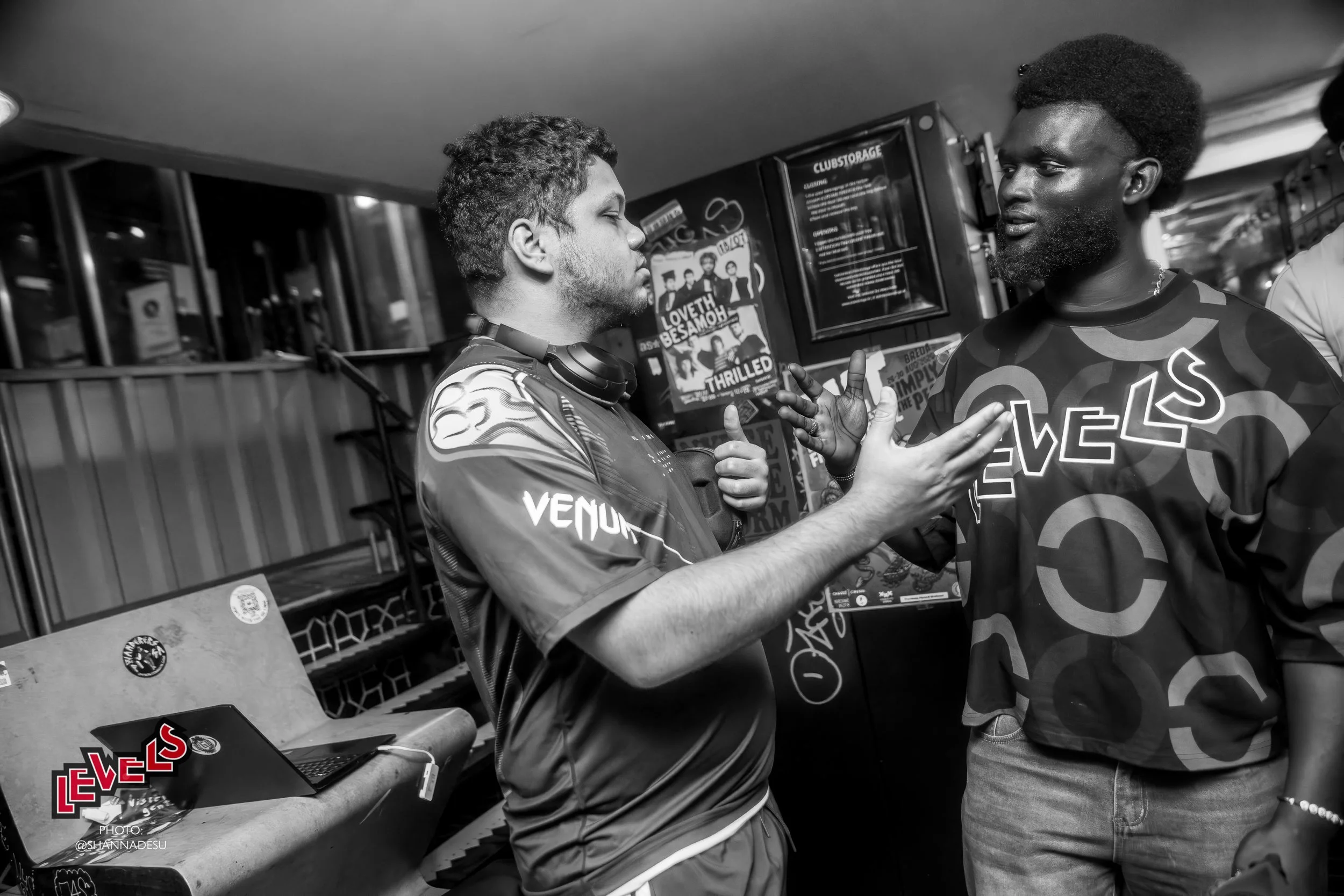 levelsgamingleaguefinals-114.jpg