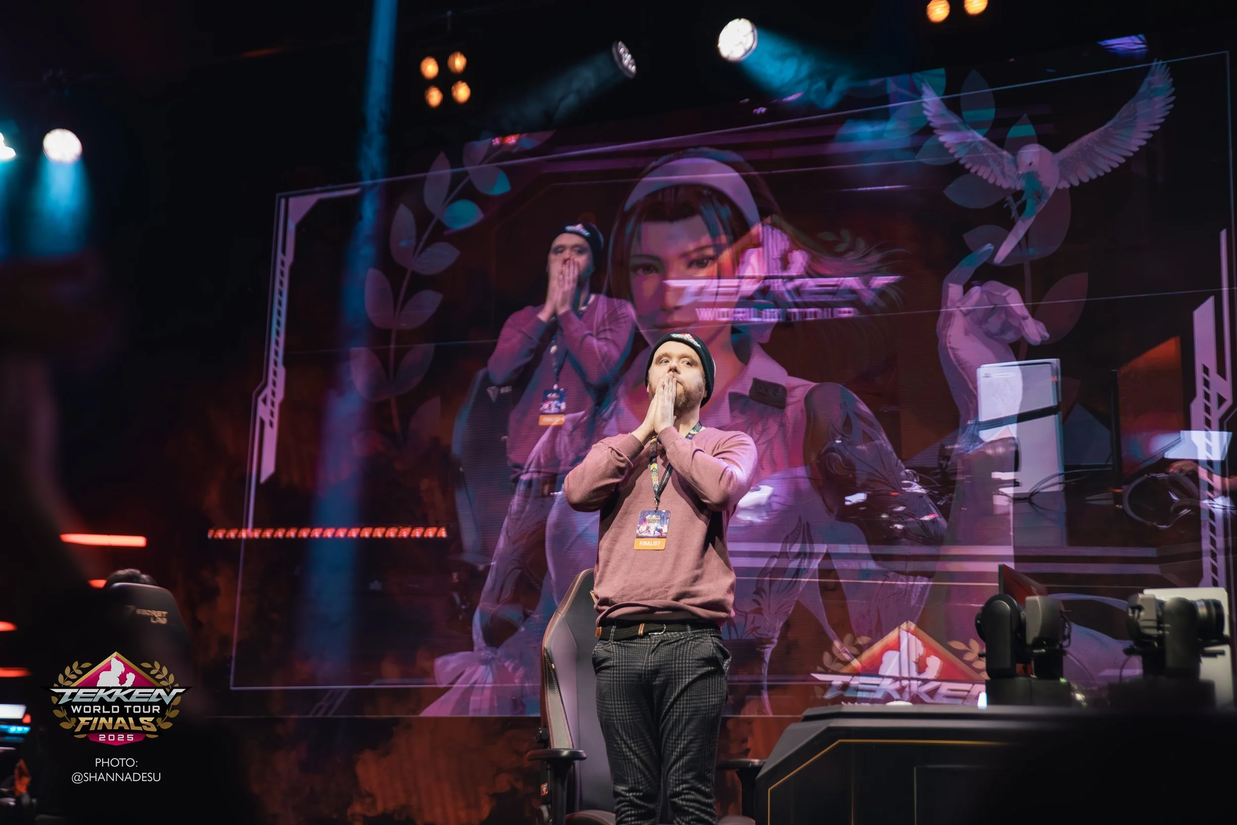 twtfinals2025-186.jpg