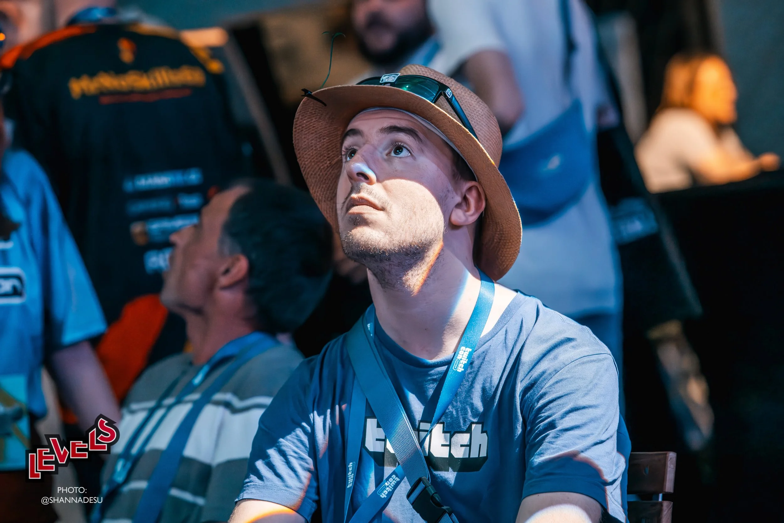 LevelsxTwitchCon (181 of 331).jpg