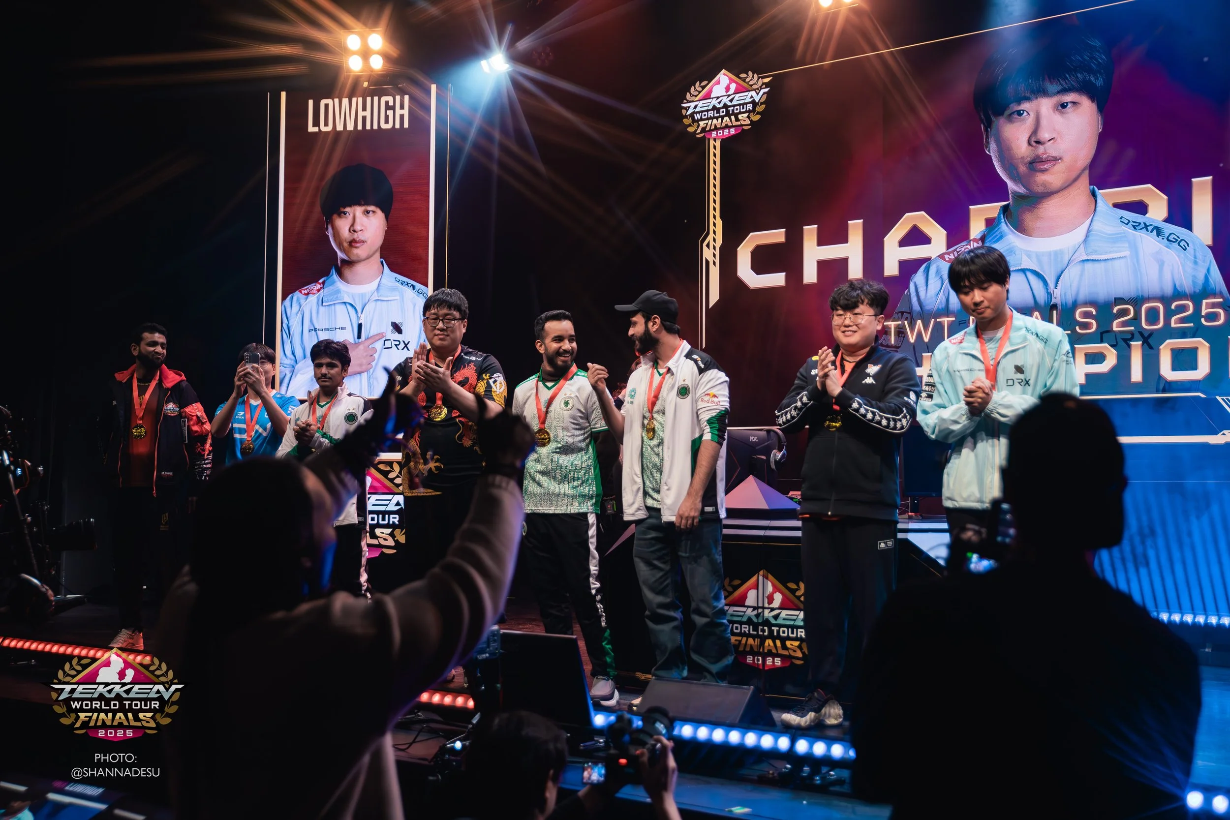 twtfinals2025-588.jpg