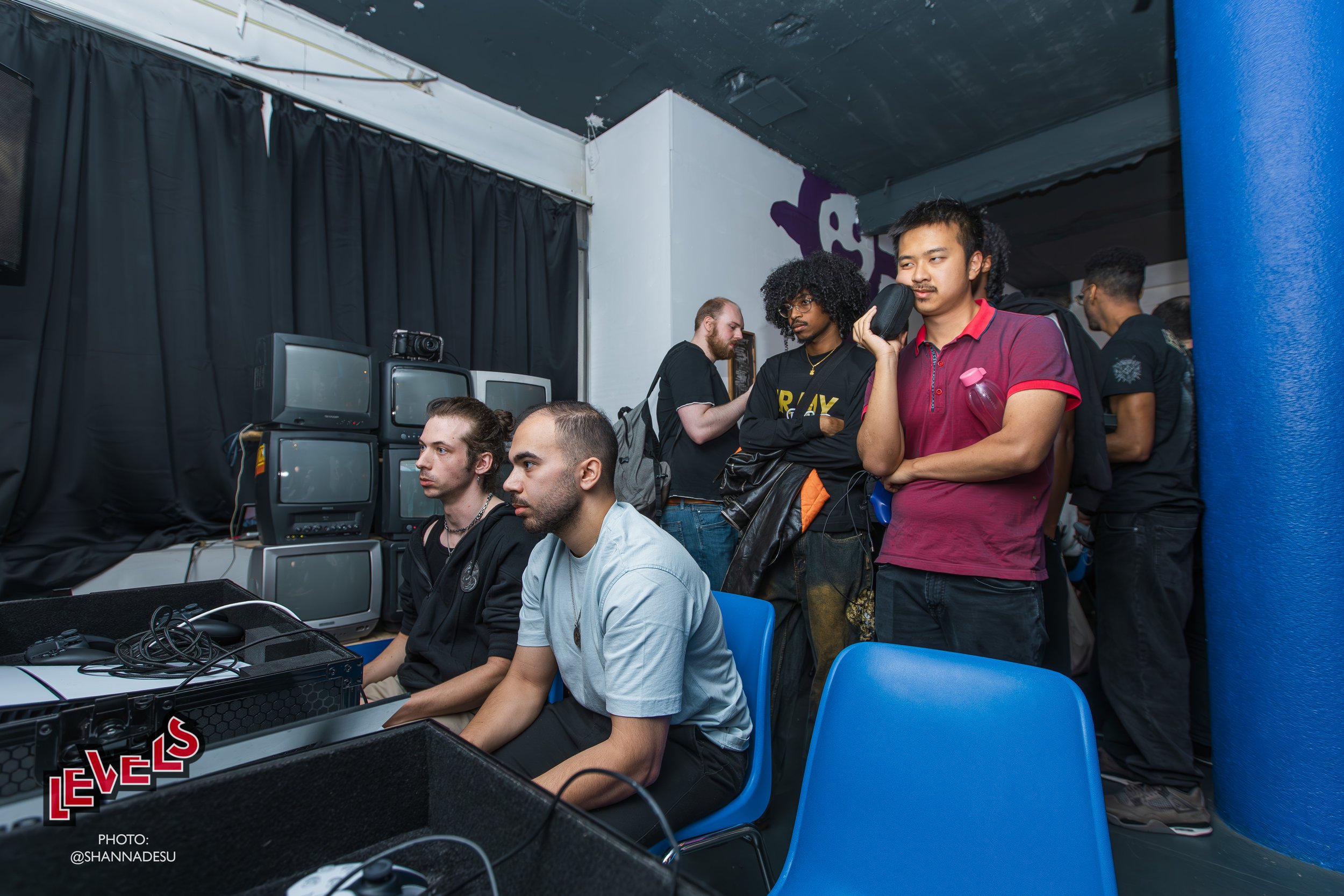Levels 6 september-6.jpg