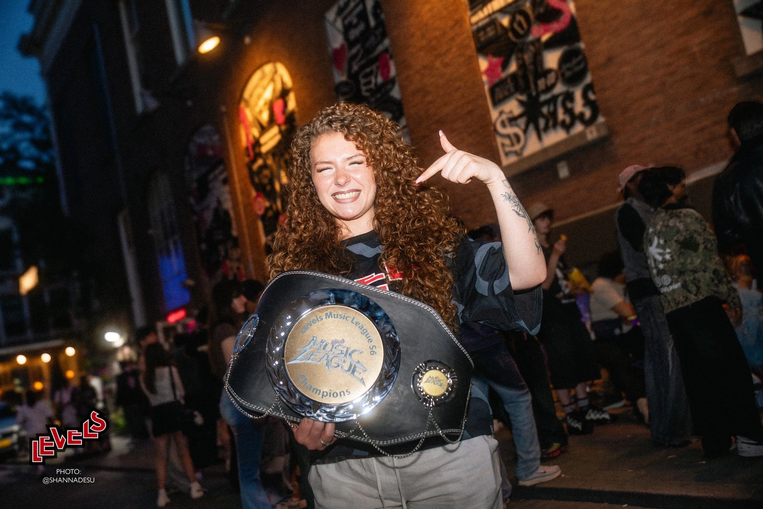 levelsmusicleaguefinals-093.jpg