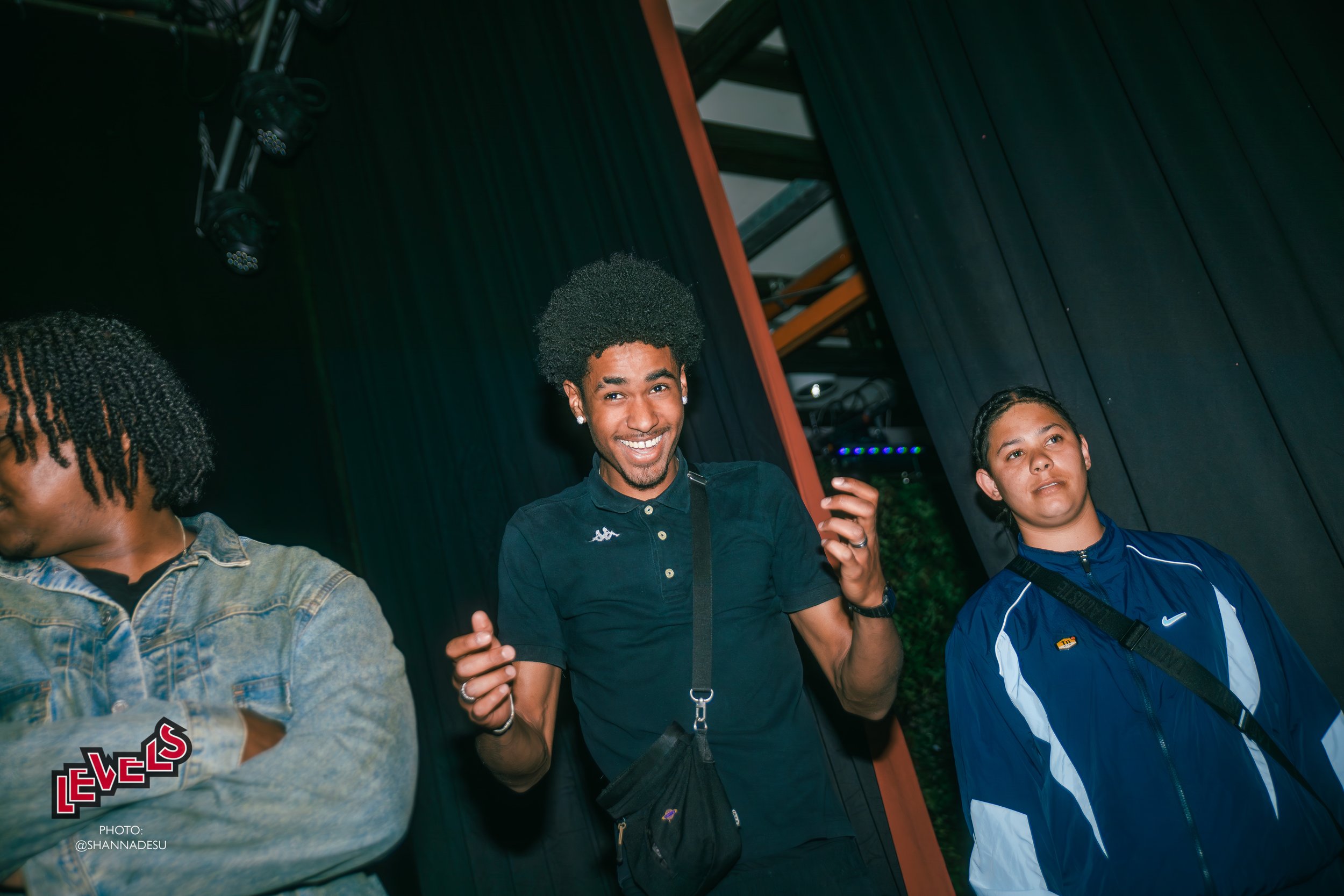 levelsmusicleaguefinals-107.jpg