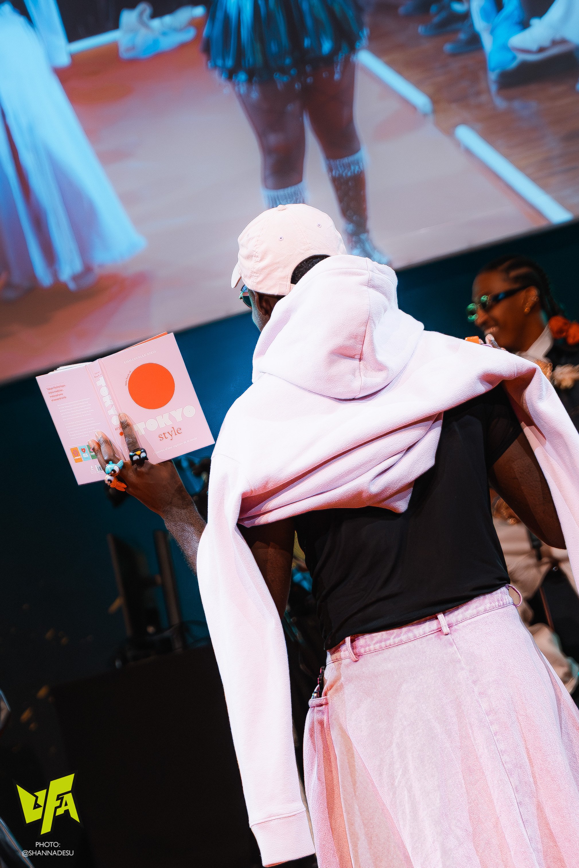 UFA UFAASHIONWEEK 2026 - Shannadesu - RSM Media & Aesthetics-113.jpg