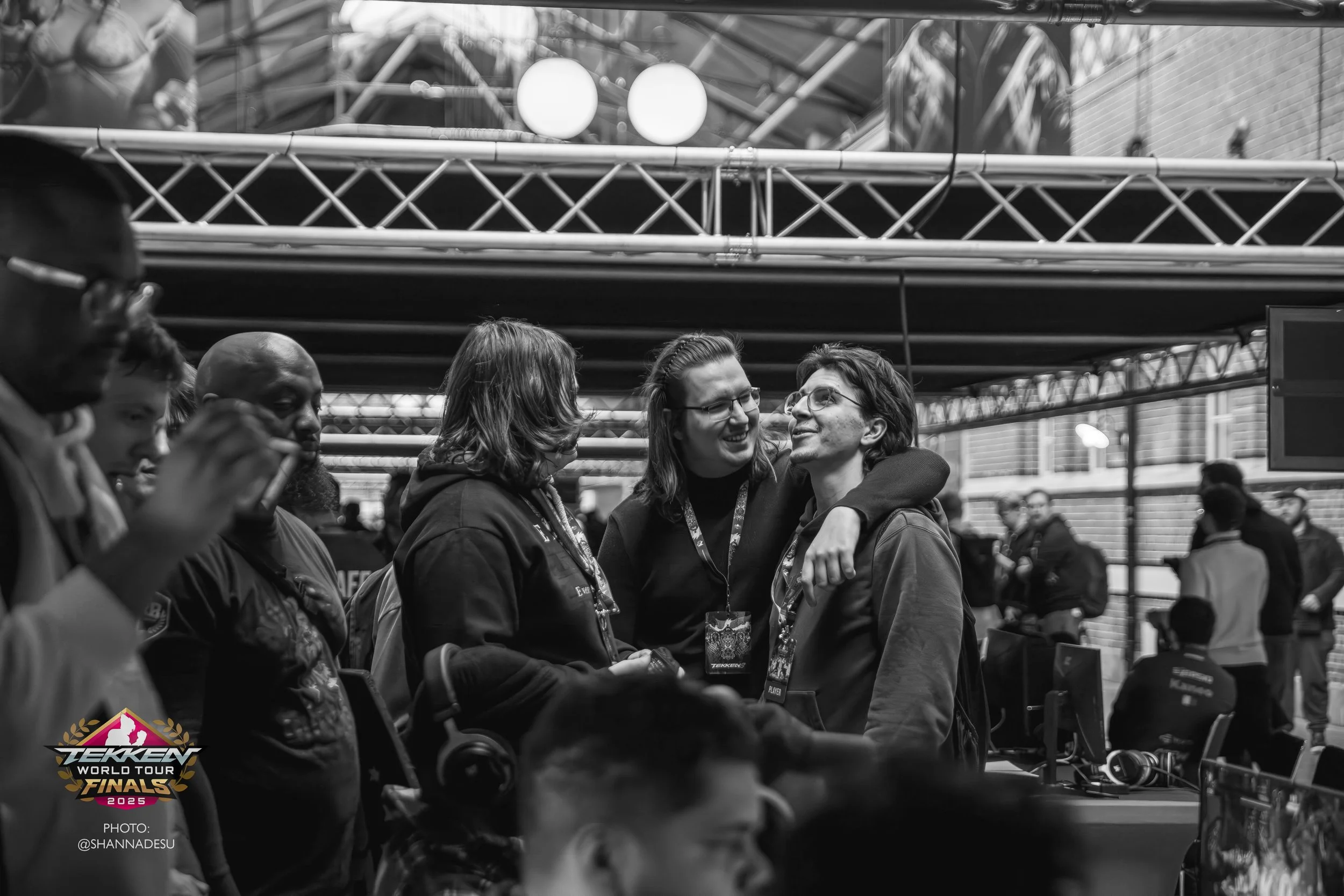 twtfinals2025-123.jpg
