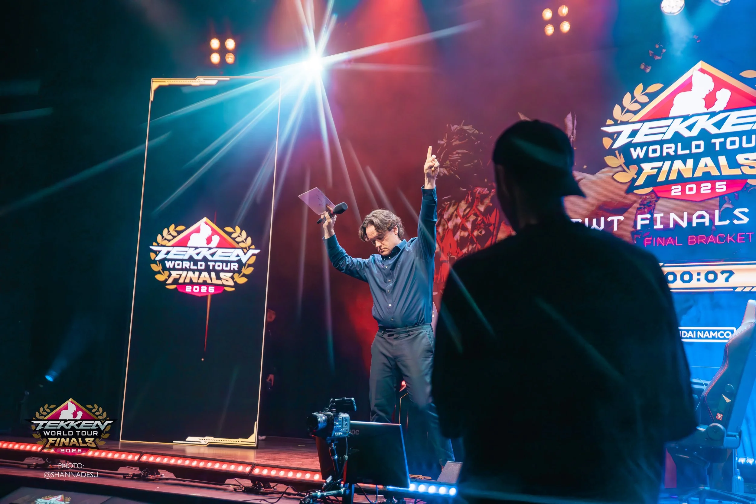 twtfinals2025-505.jpg