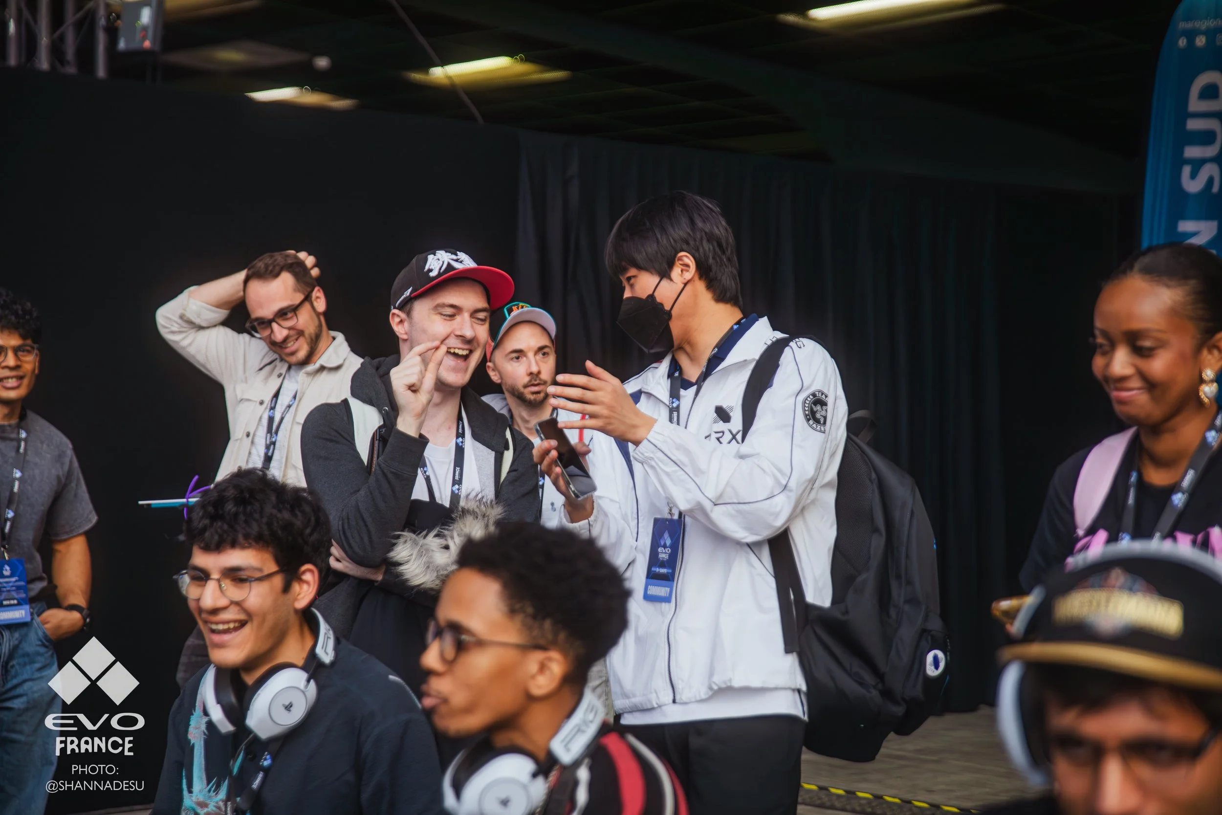 evofrance-138.jpg
