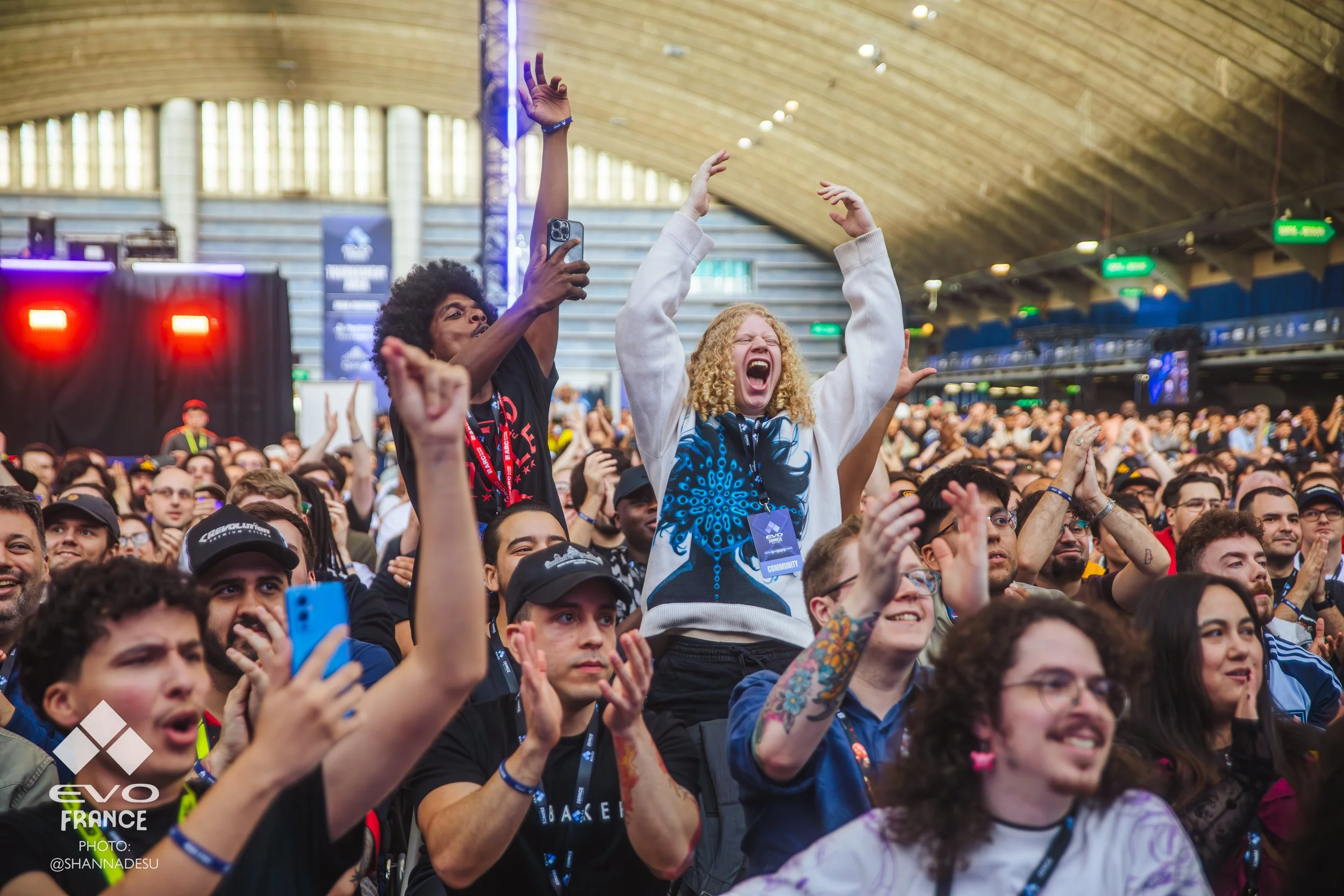 evofrance-0666.jpg