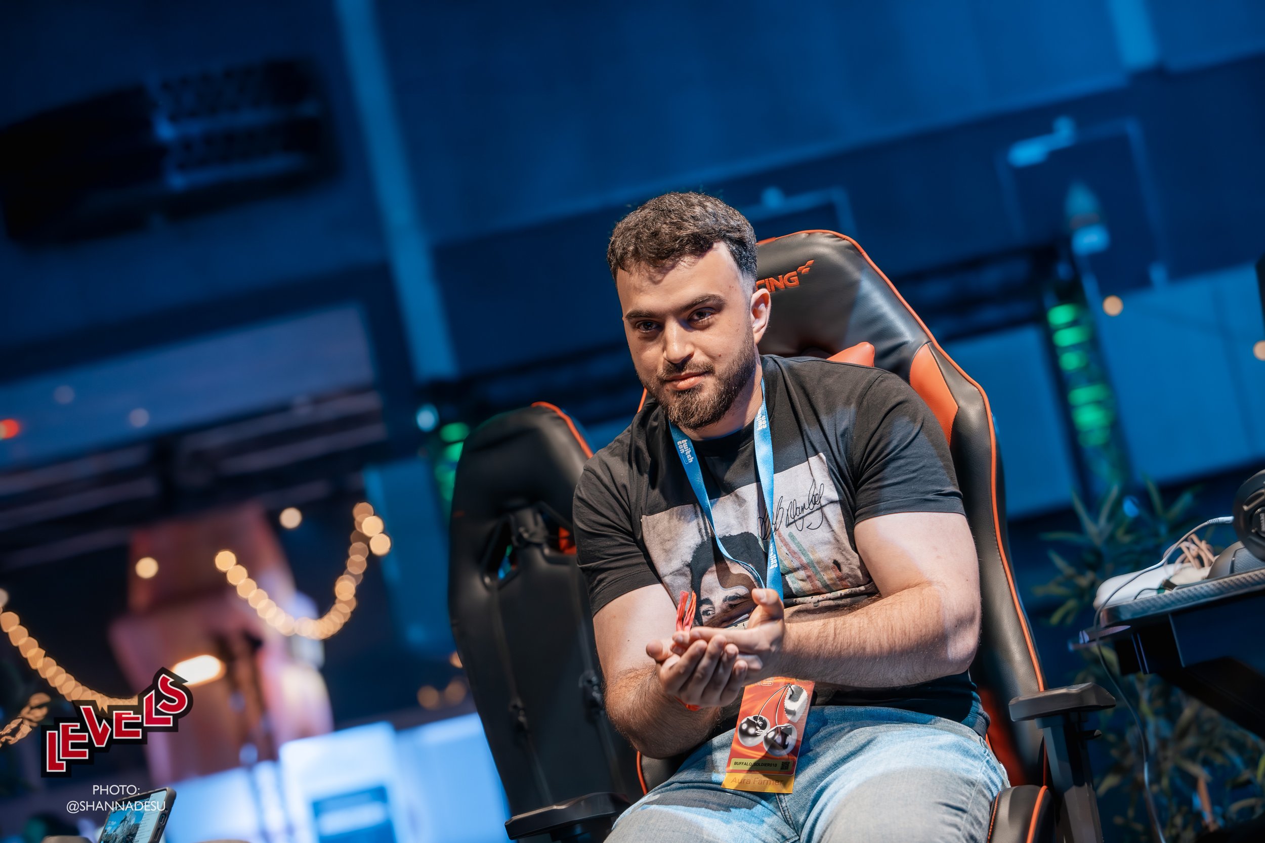 LevelsxTwitchCon (309 of 331).jpg