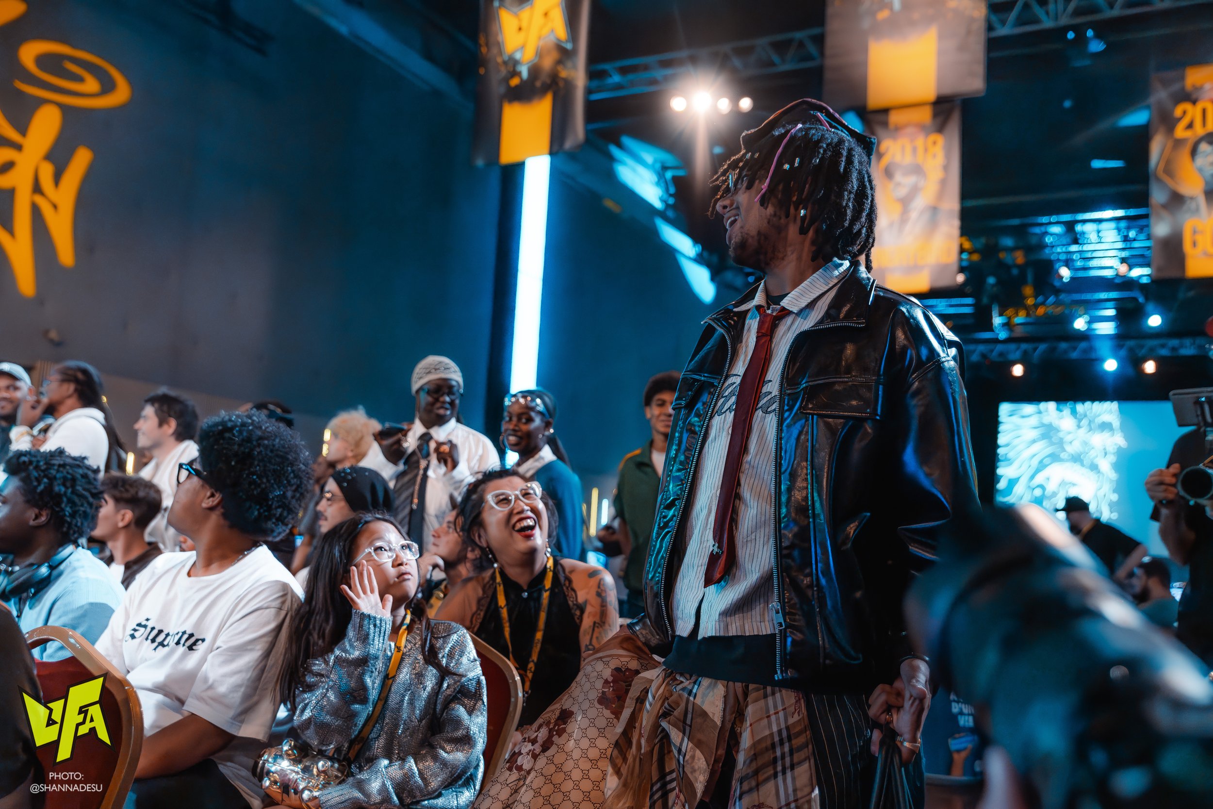 UFA UFAASHIONWEEK 2026 - Shannadesu - RSM Media & Aesthetics-173.jpg