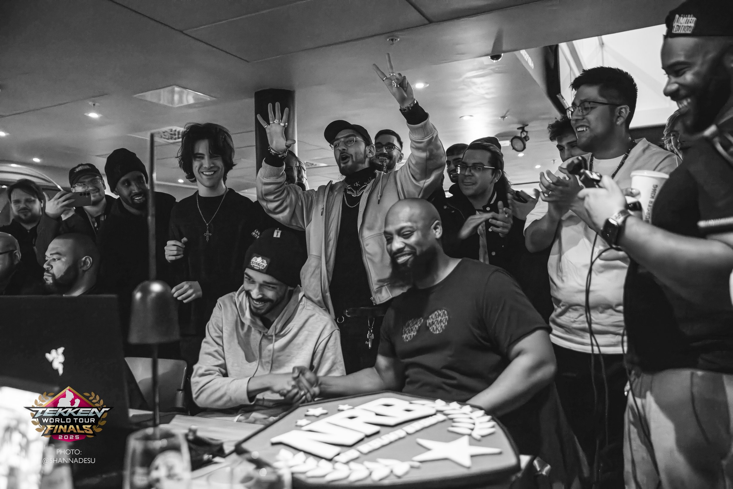 twtfinals2025-029.jpg