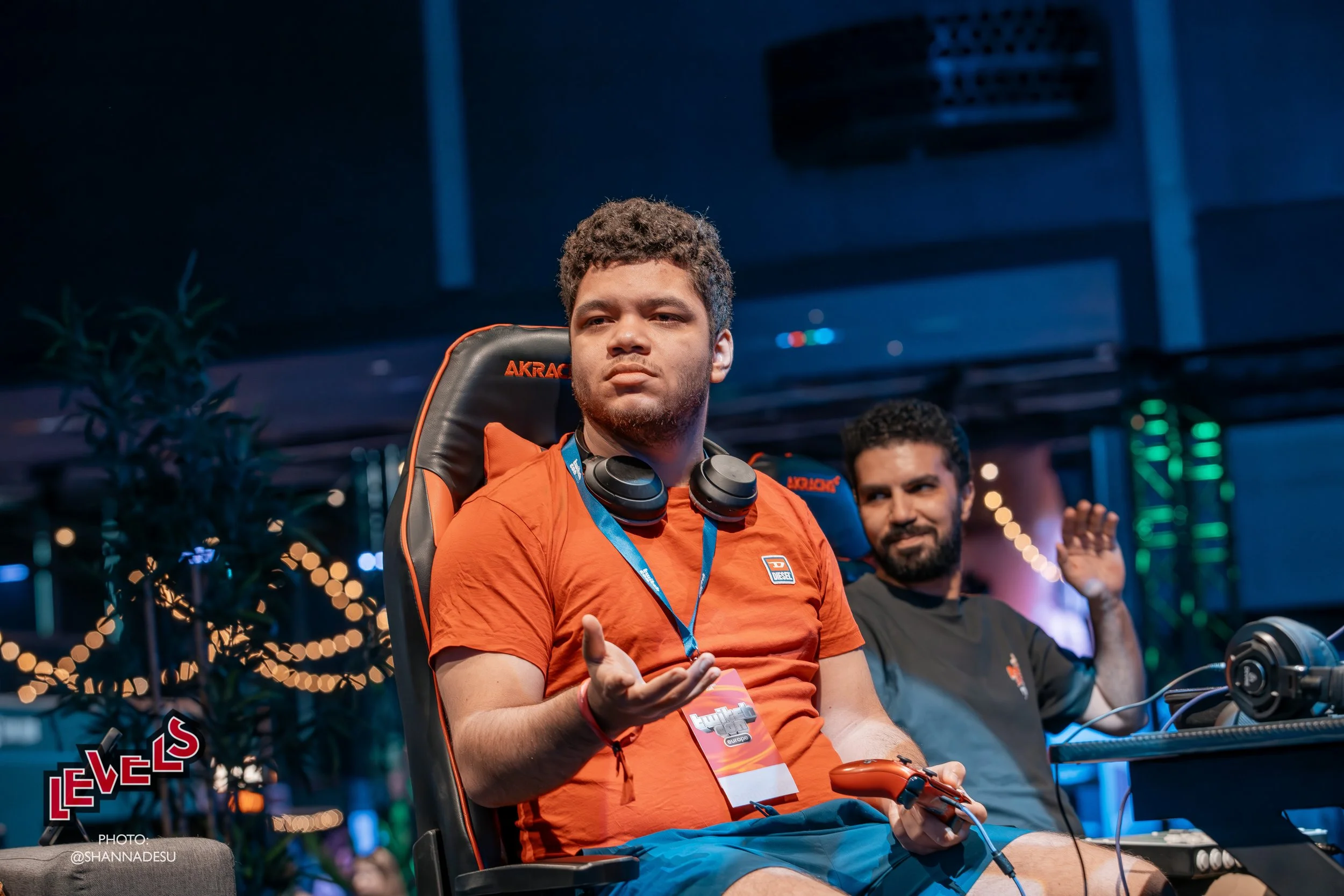 LevelsxTwitchCon (227 of 331).jpg