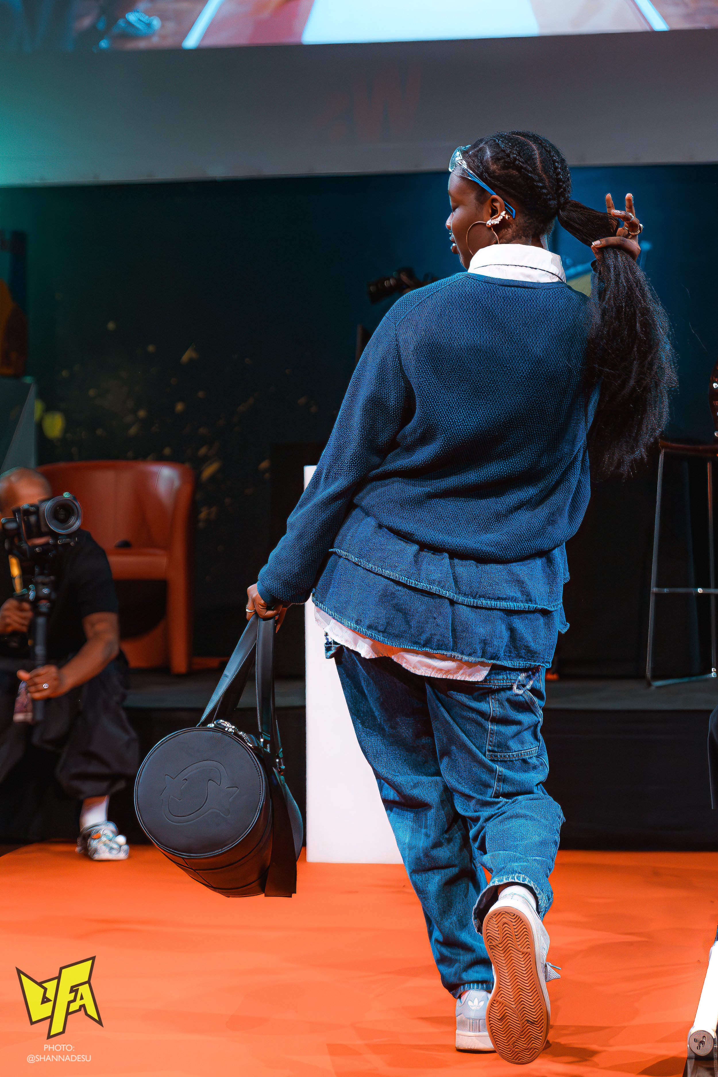 UFA UFAASHIONWEEK 2026 - Shannadesu - RSM Media & Aesthetics-84.jpg