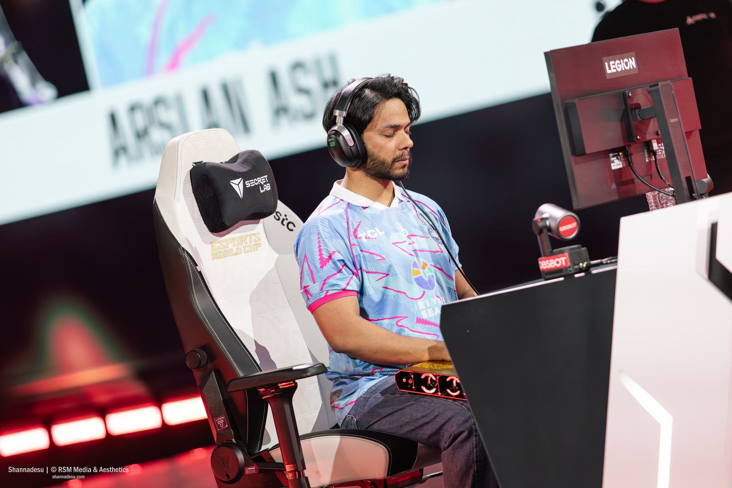 EWC 2026 - Tekken 8 - Shannadesu - RSM Media & Aesthetics-1555.jpg