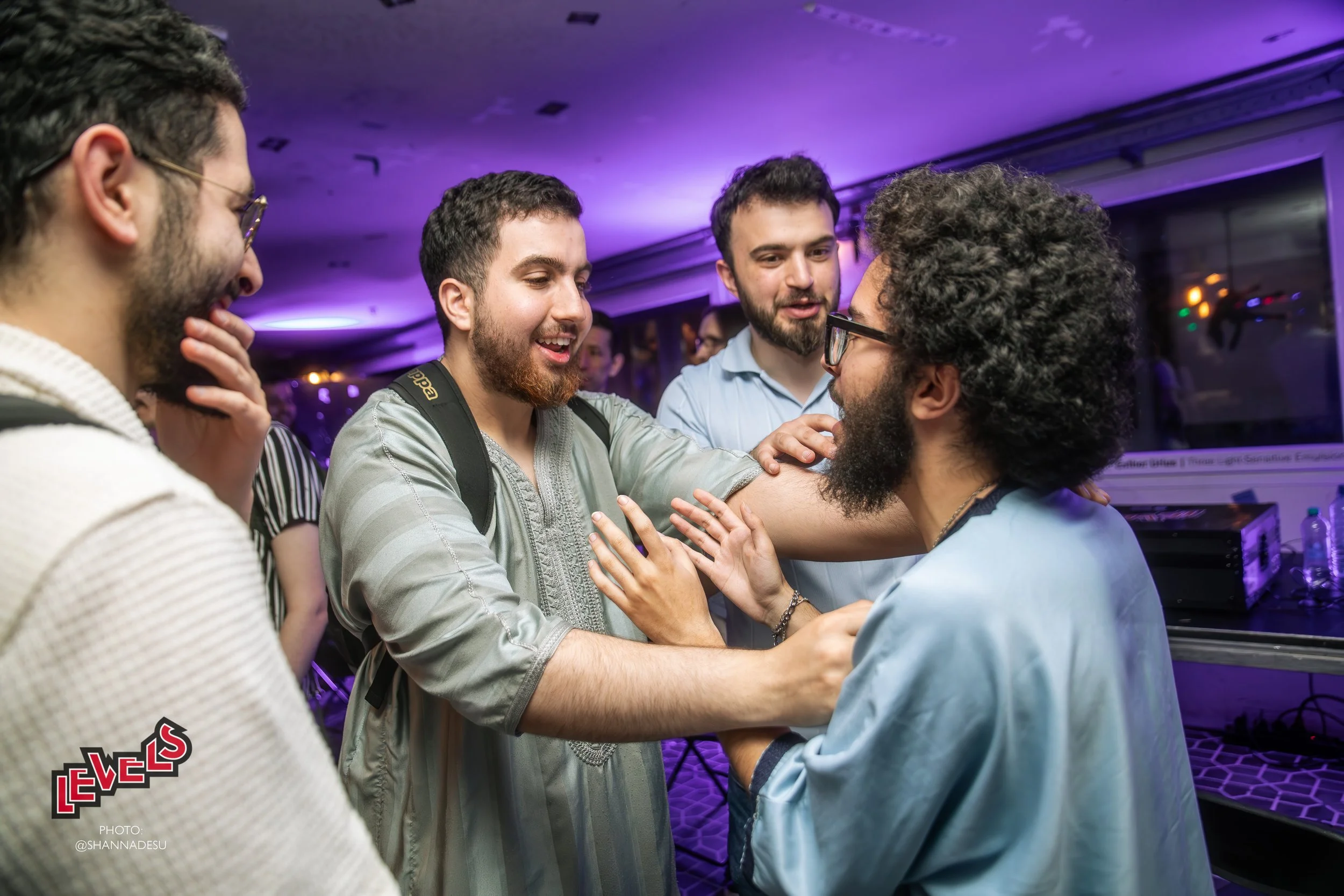levelsgamingleaguefinals-047.jpg
