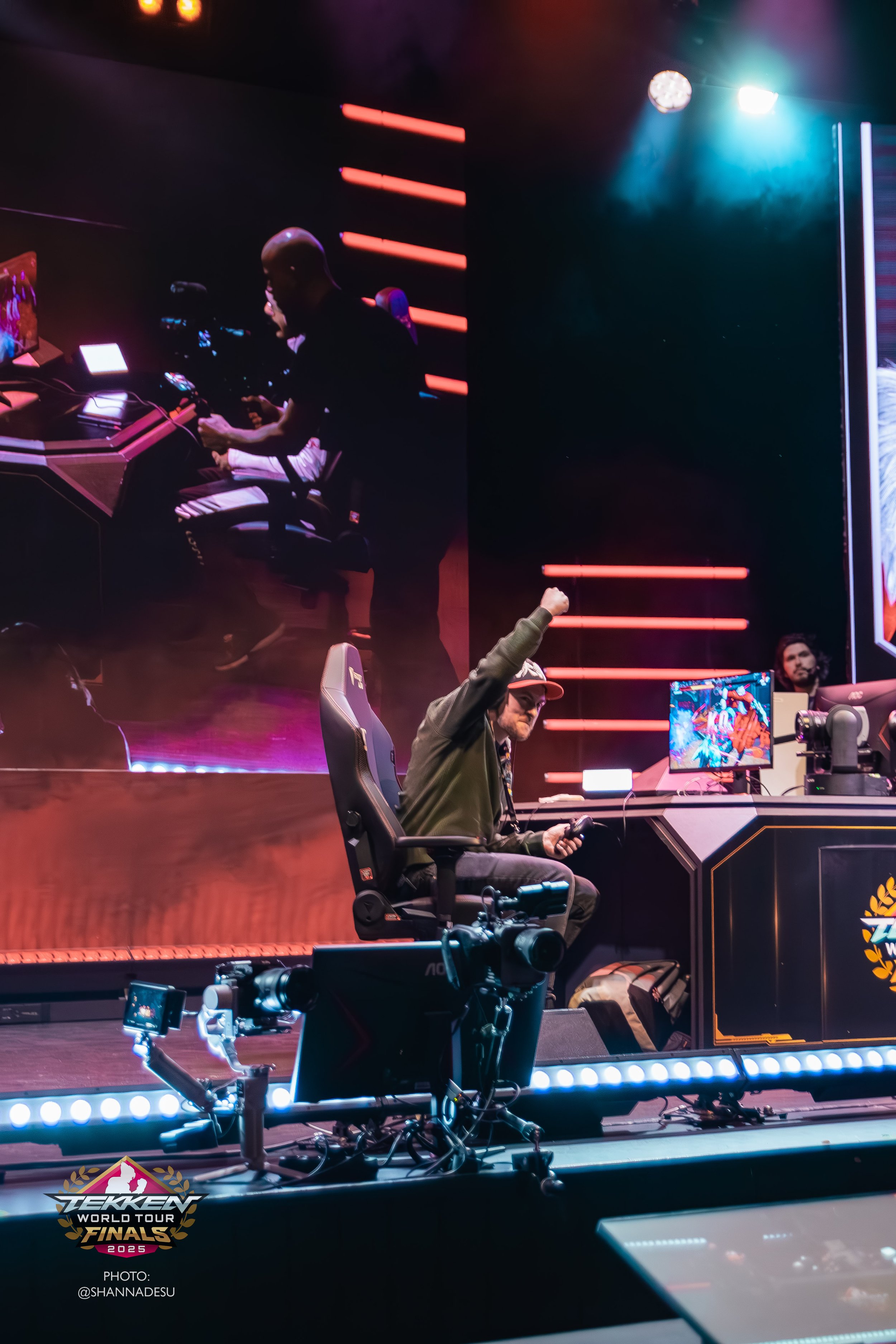 twtfinals2025-272.jpg