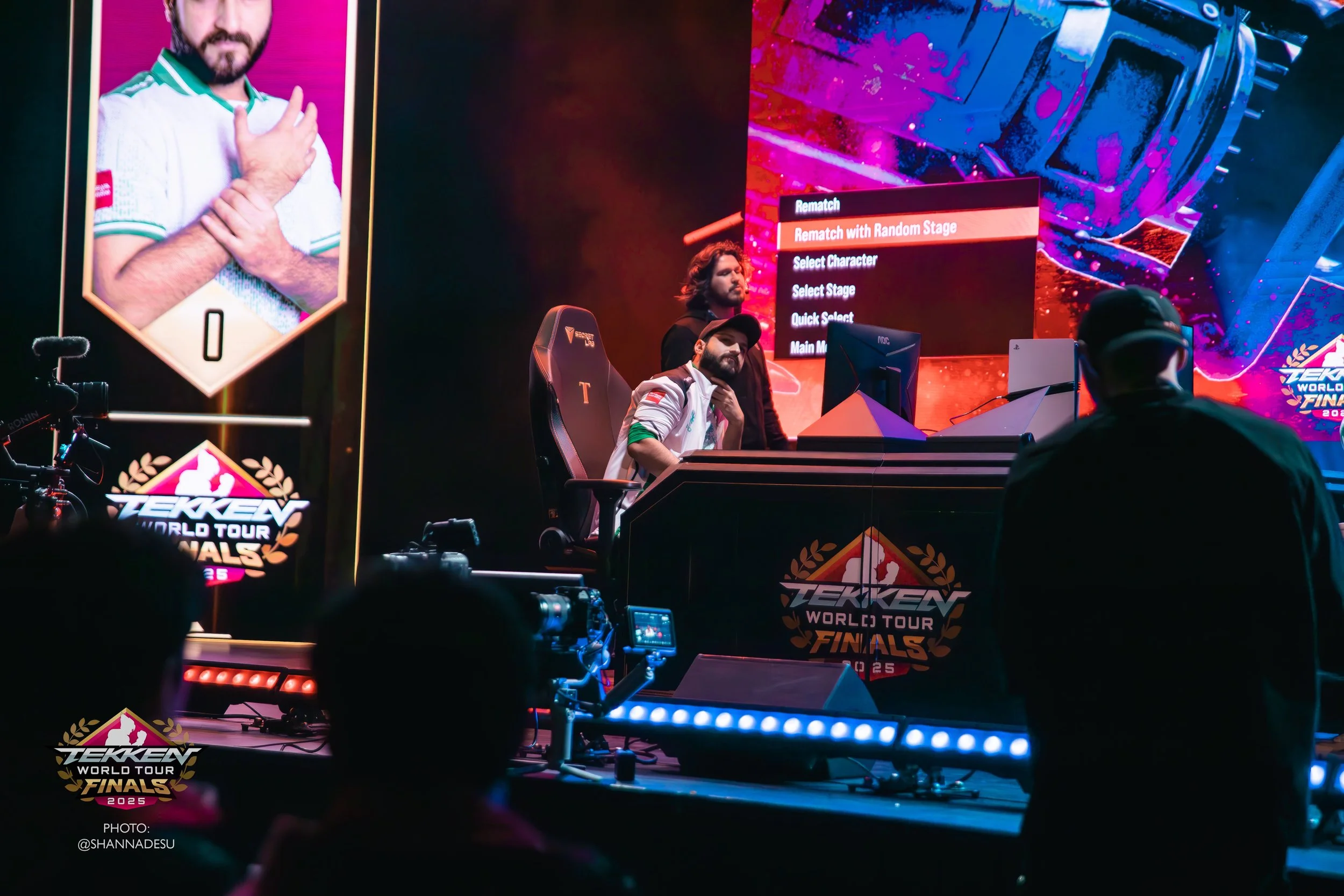 twtfinals2025-492.jpg