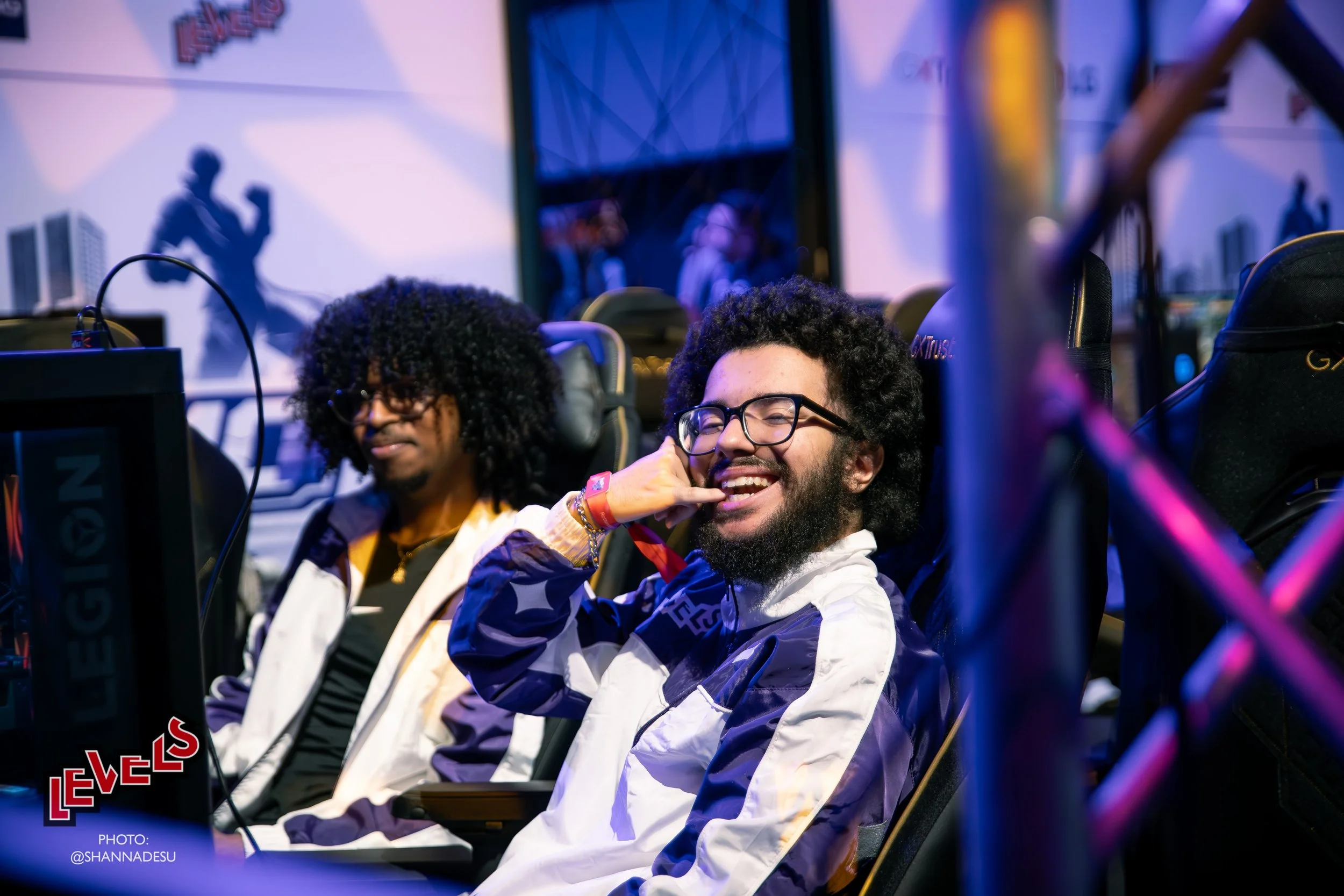 LevelsxTwitchCon (9 of 331).jpg