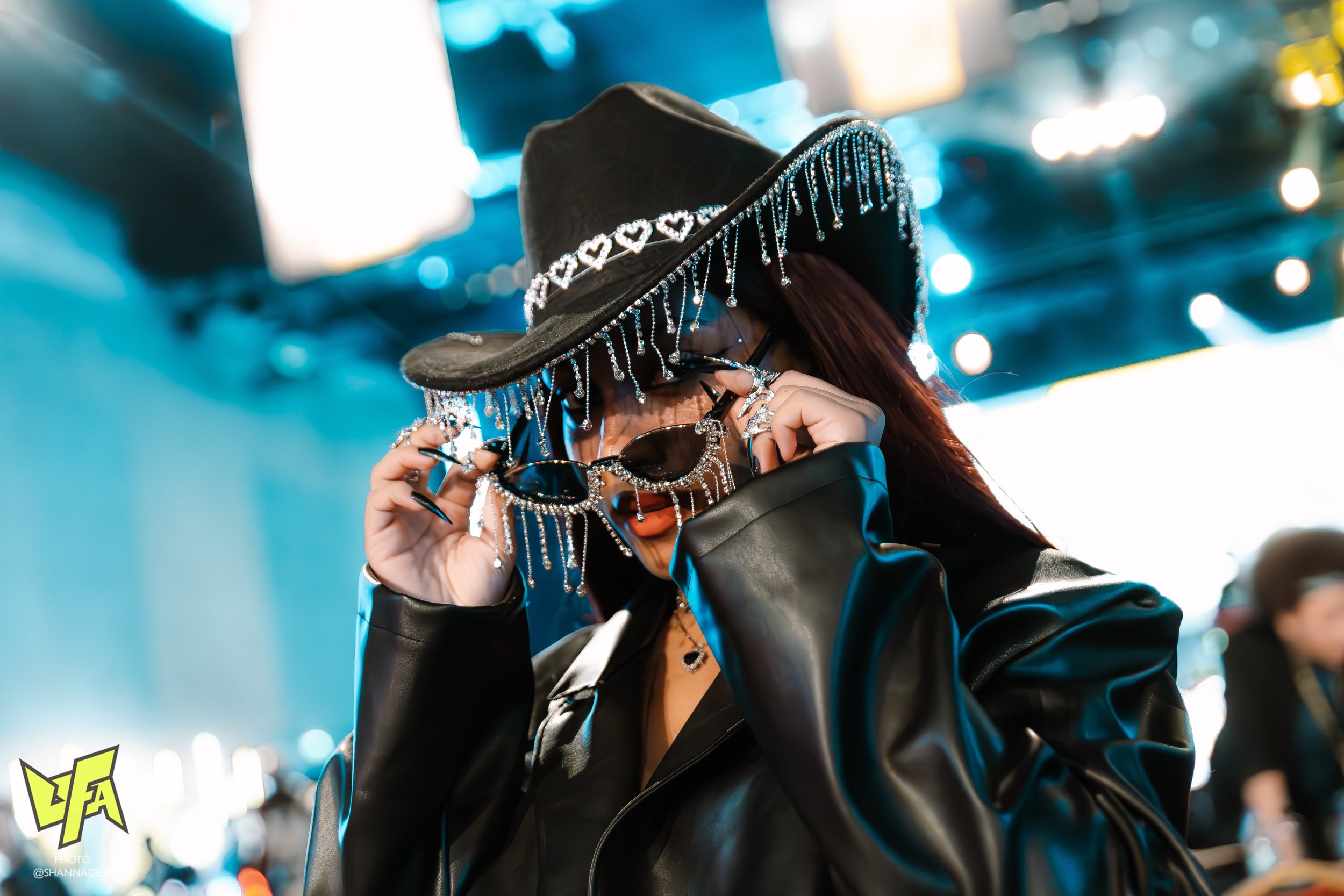 UFA UFAASHIONWEEK 2026 - Shannadesu - RSM Media & Aesthetics-32.jpg