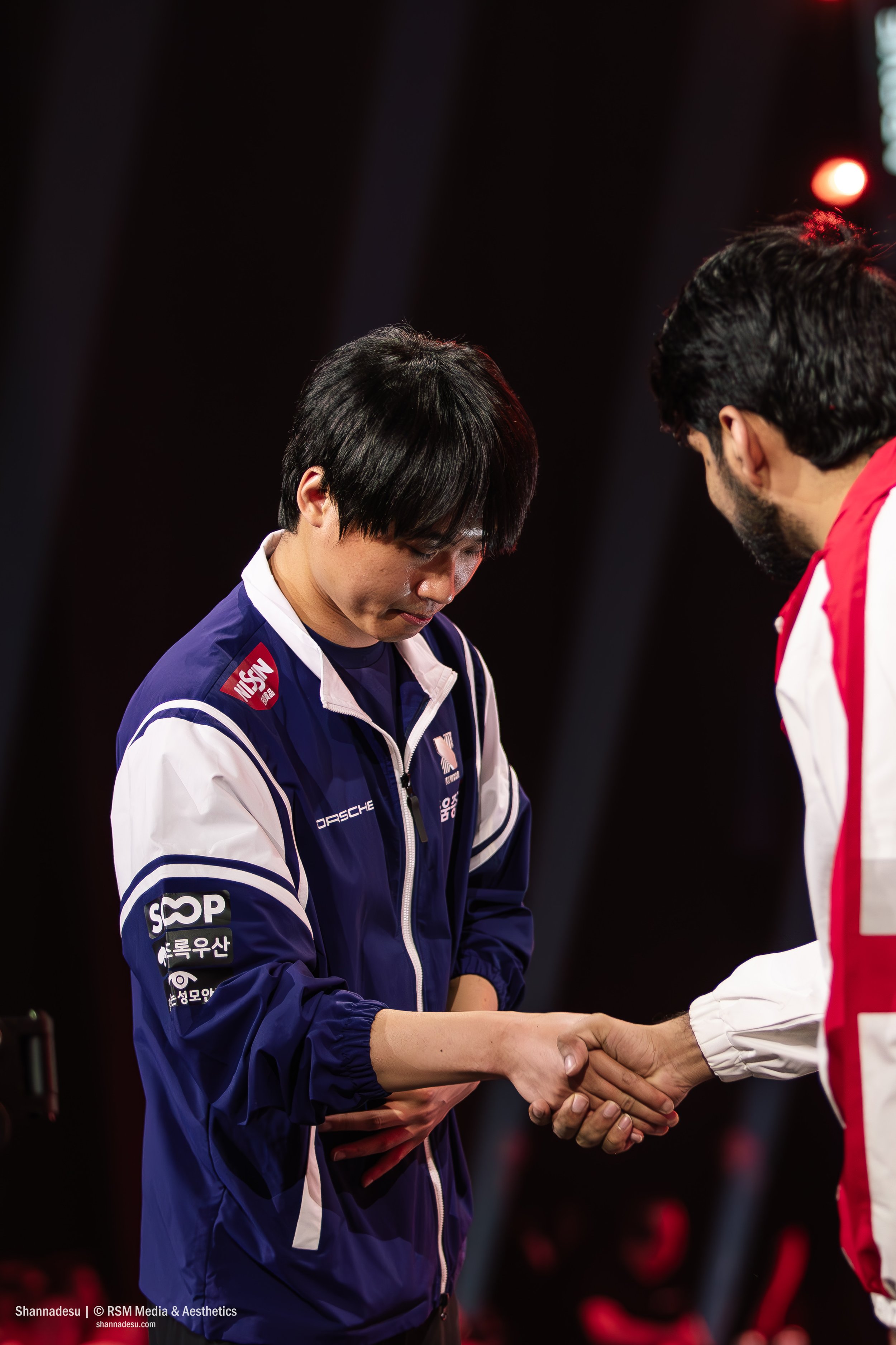 EWC 2026 - Tekken 8 - Shannadesu - RSM Media & Aesthetics-1610.jpg