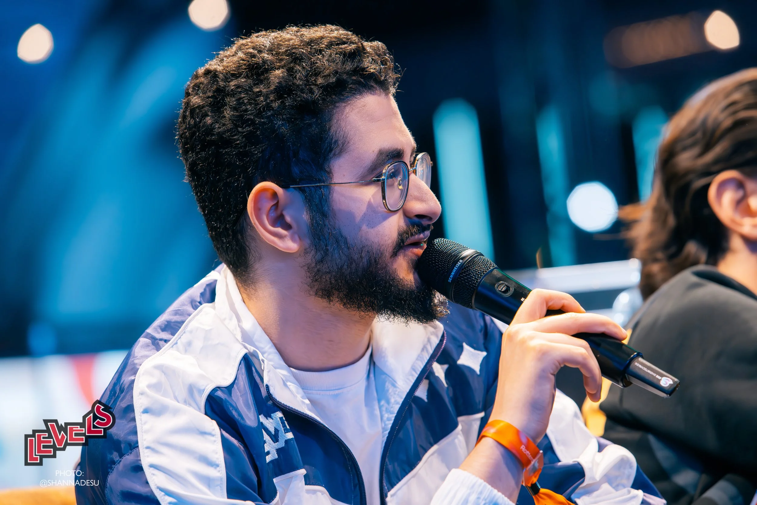 LevelsxTwitchCon (234 of 331).jpg