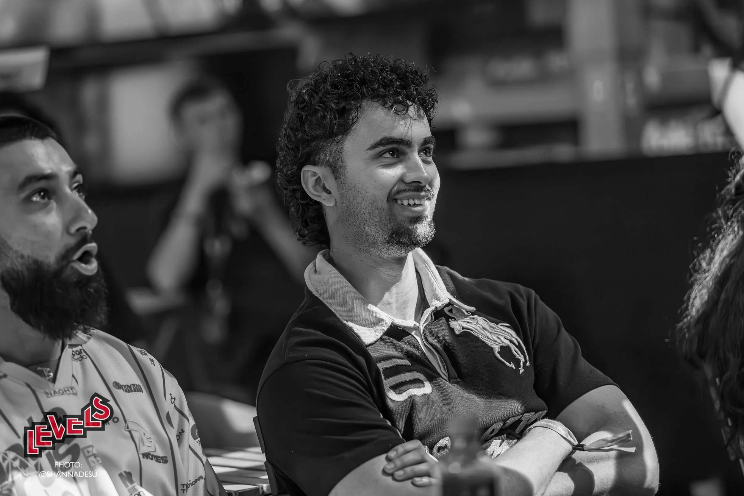 LevelsxTwitchCon (135 of 331).jpg