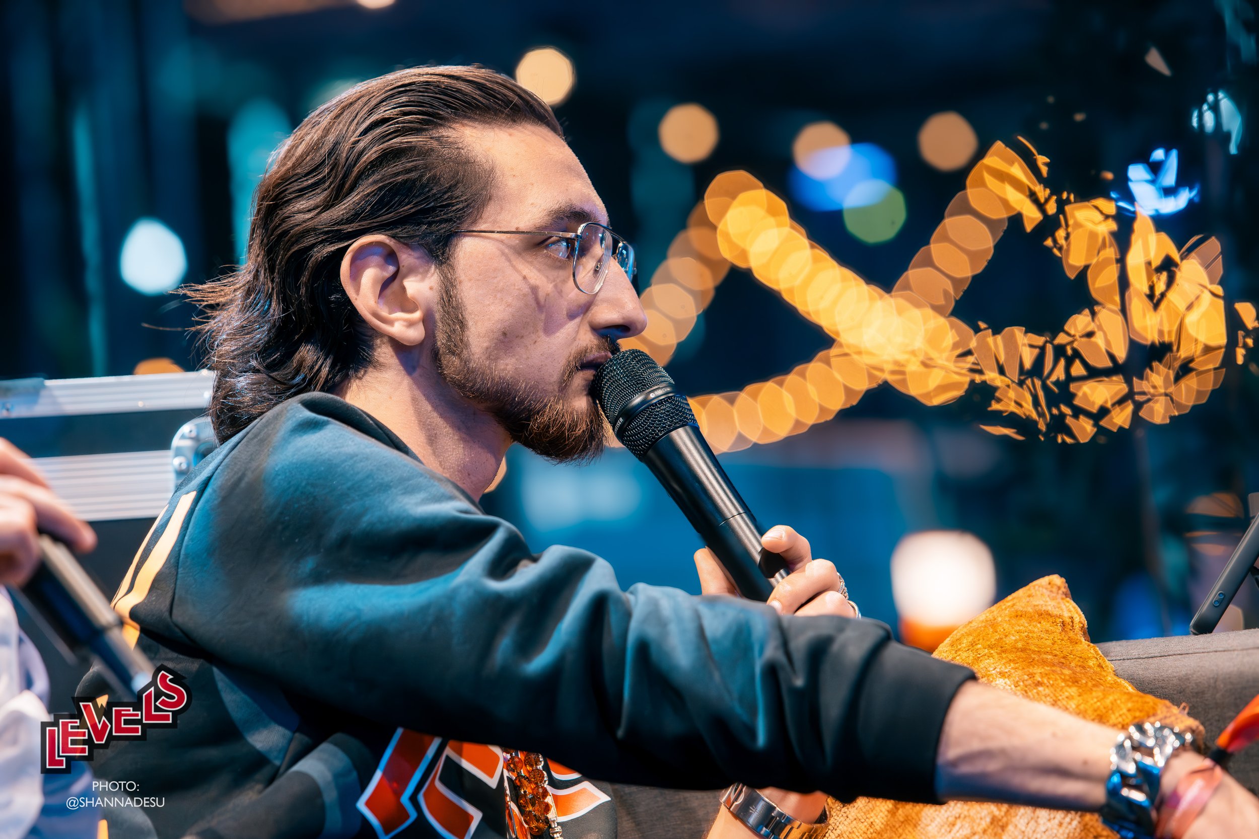 LevelsxTwitchCon (233 of 331).jpg