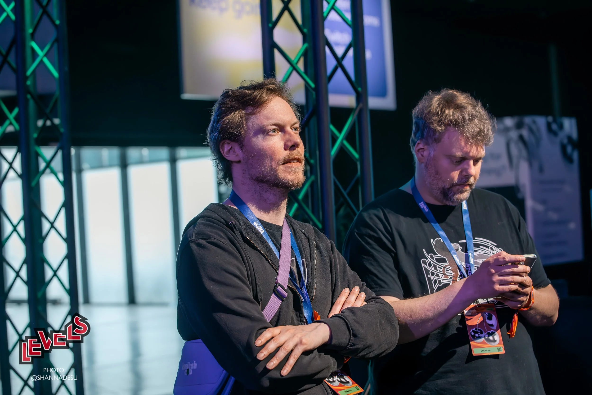 LevelsxTwitchCon (196 of 331).jpg