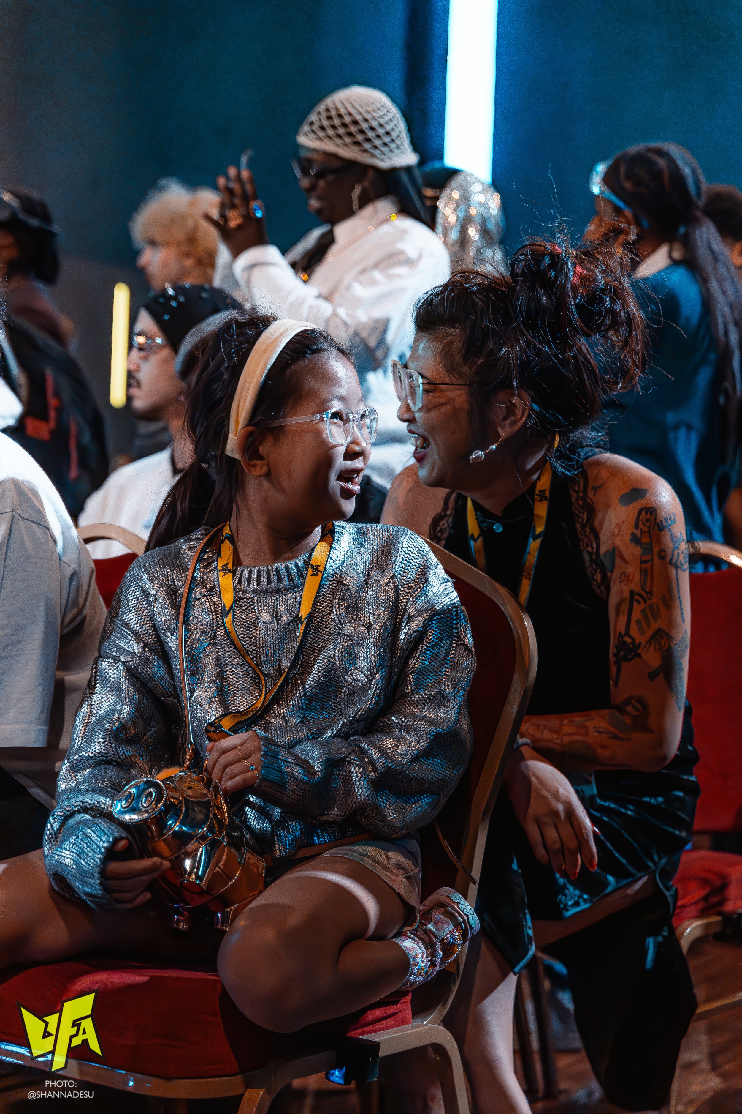 UFA UFAASHIONWEEK 2026 - Shannadesu - RSM Media & Aesthetics-172.jpg