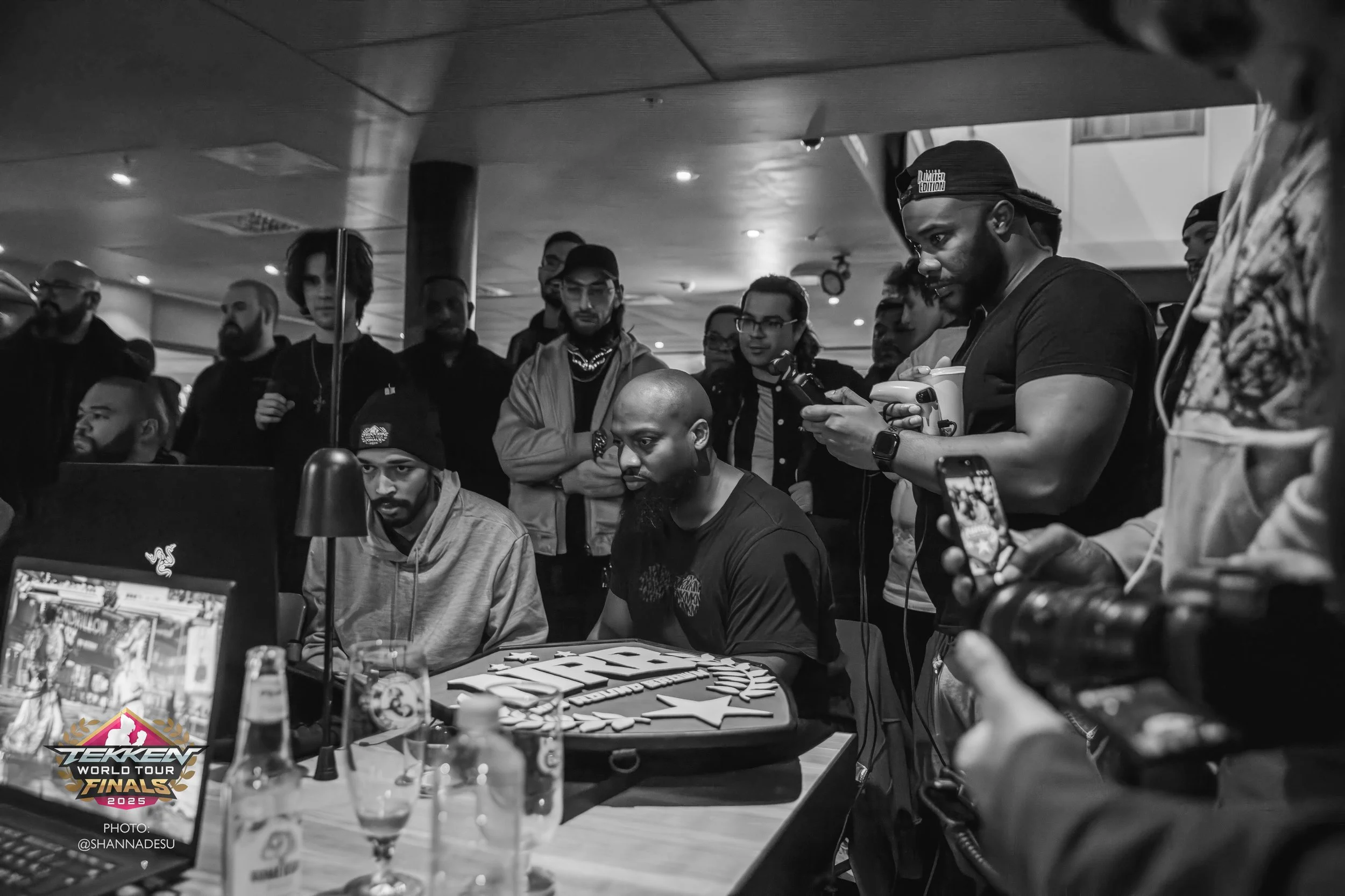 twtfinals2025-019.jpg