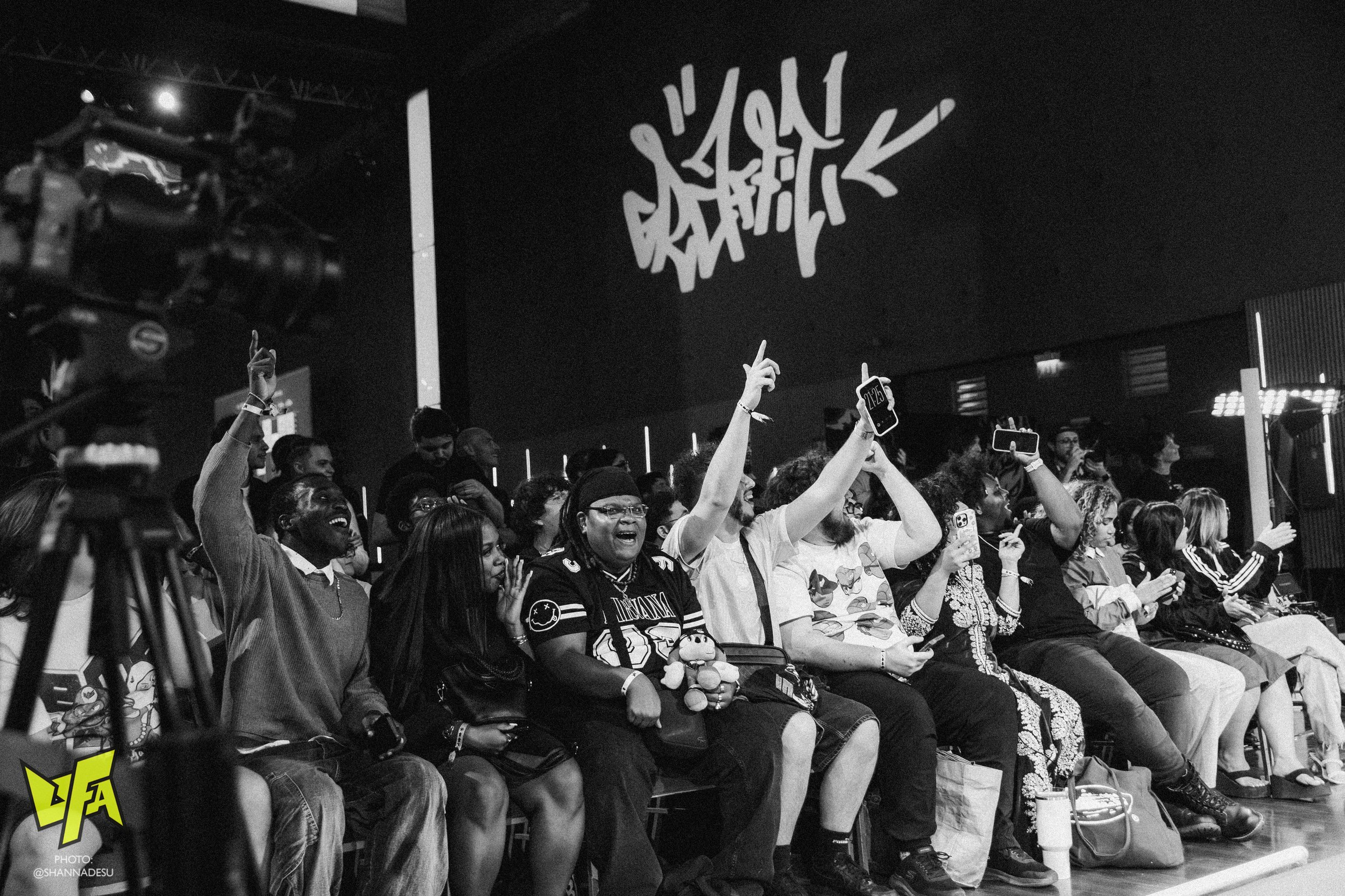 UFA UFAASHIONWEEK 2026 - Shannadesu - RSM Media & Aesthetics-62.jpg