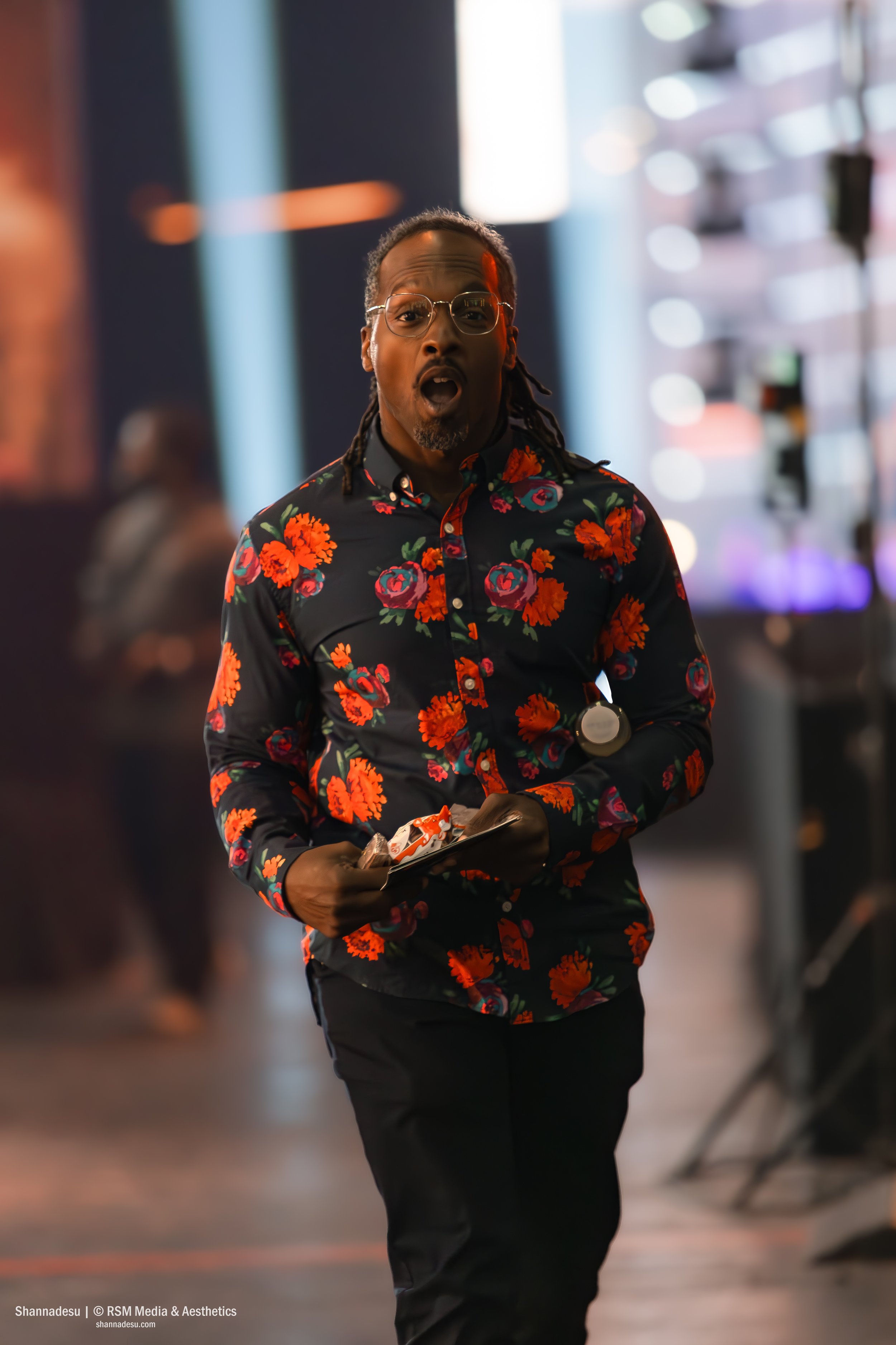 EWC 2026 - Tekken 8 - Shannadesu - RSM Media & Aesthetics-777.jpg