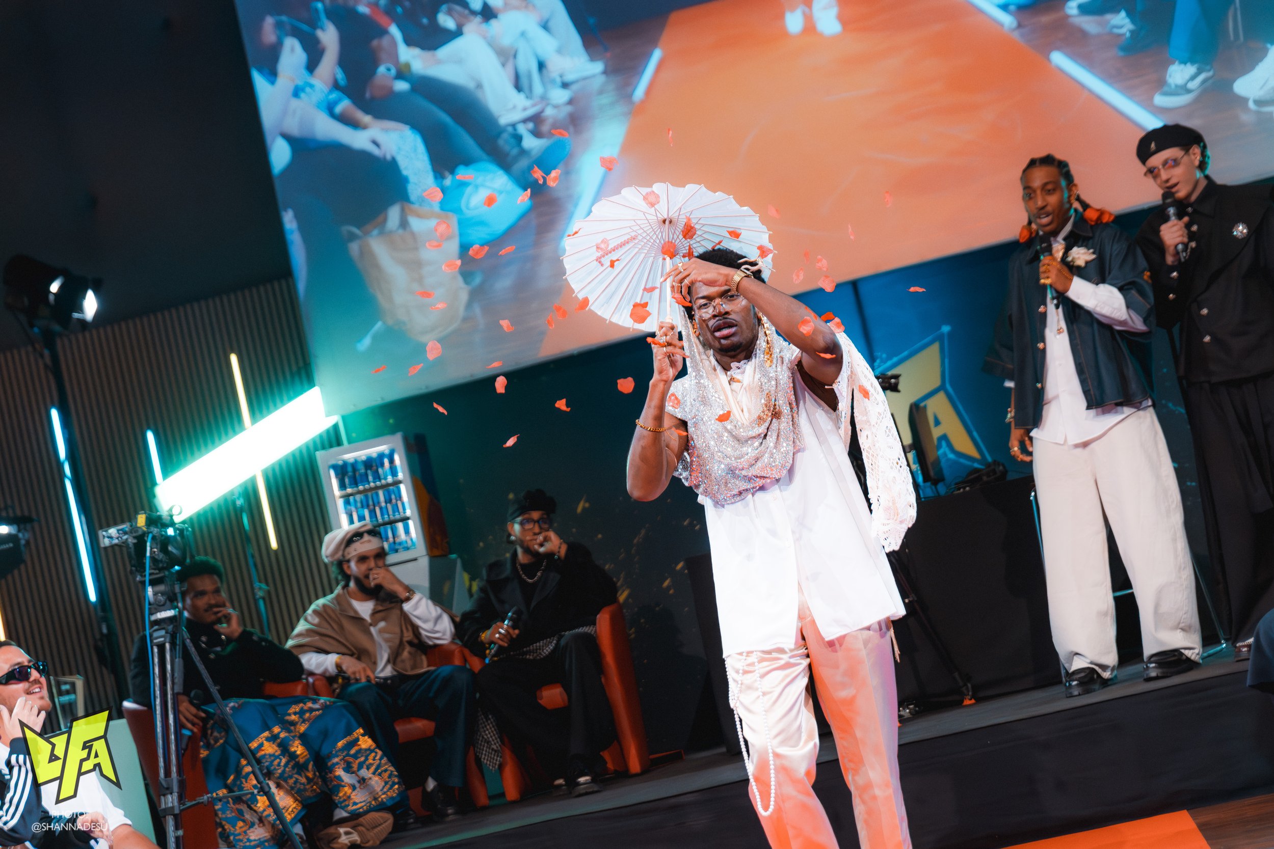 UFA UFAASHIONWEEK 2026 - Shannadesu - RSM Media & Aesthetics-192.jpg